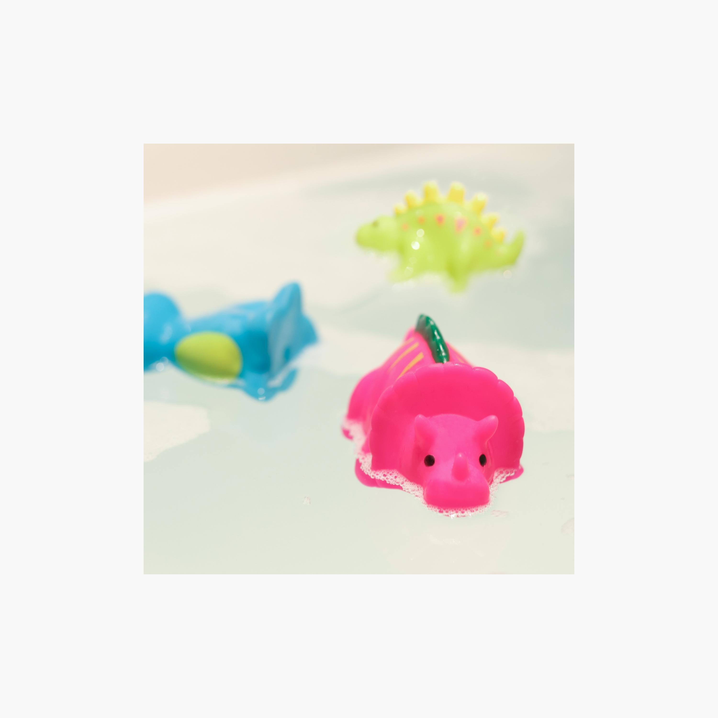 Moon Animal Bath Toys-toys-babyandtoddlertoys-bathtoys-image-5