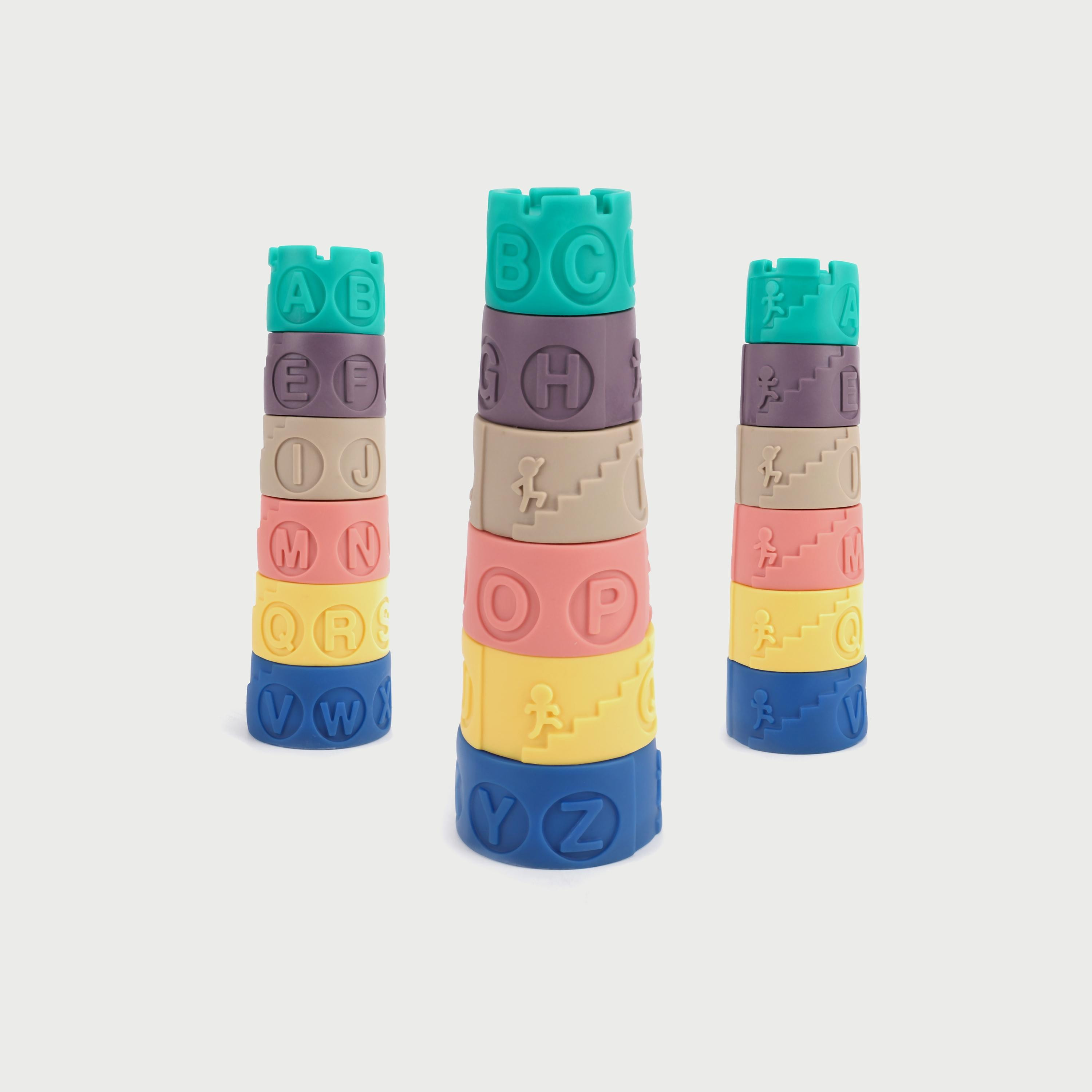 ألعاب التراص تعليمية من موون-toys-babyandtoddlertoys-stackingandnestingtoys-image-1