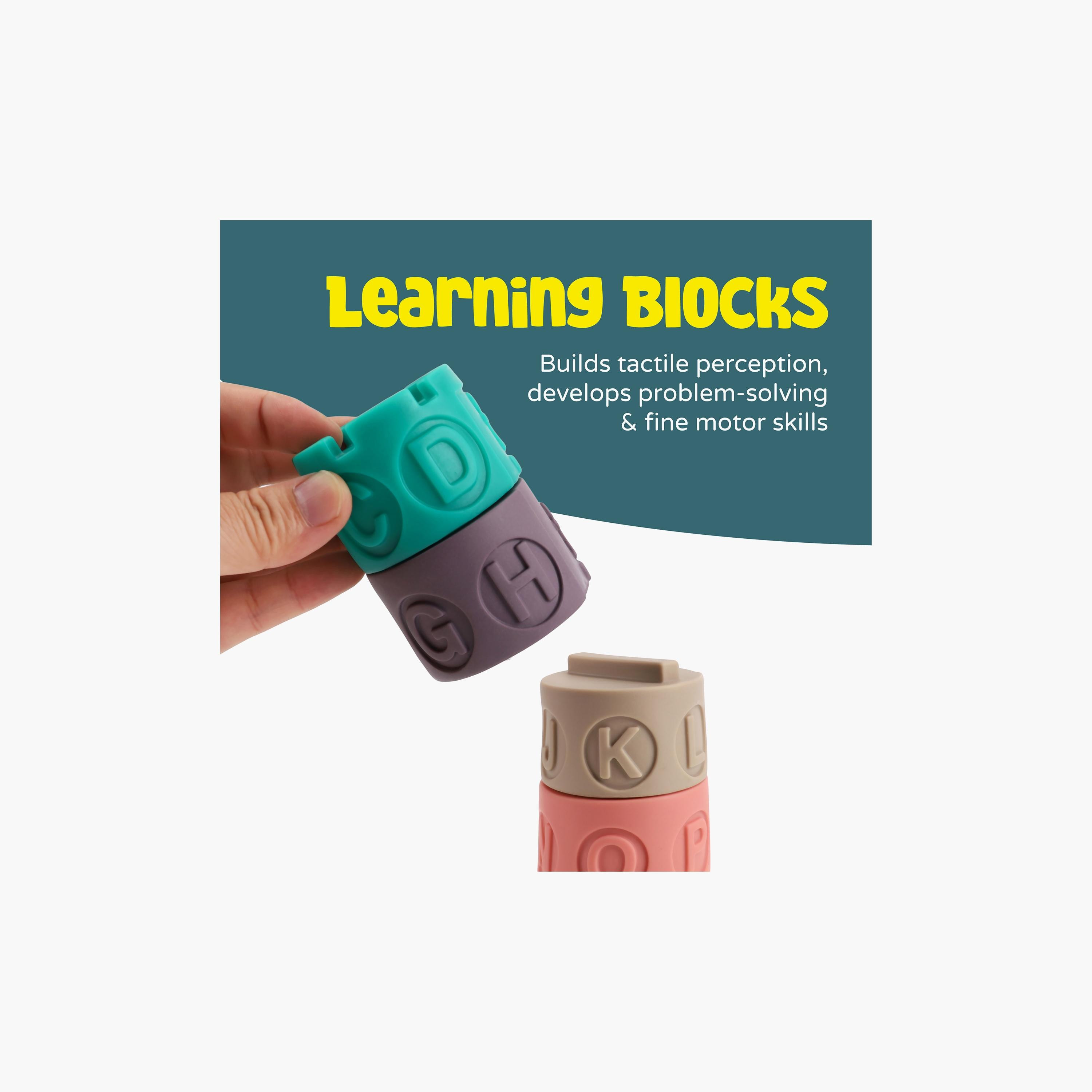 ألعاب التراص تعليمية من موون-toys-babyandtoddlertoys-stackingandnestingtoys-image-2