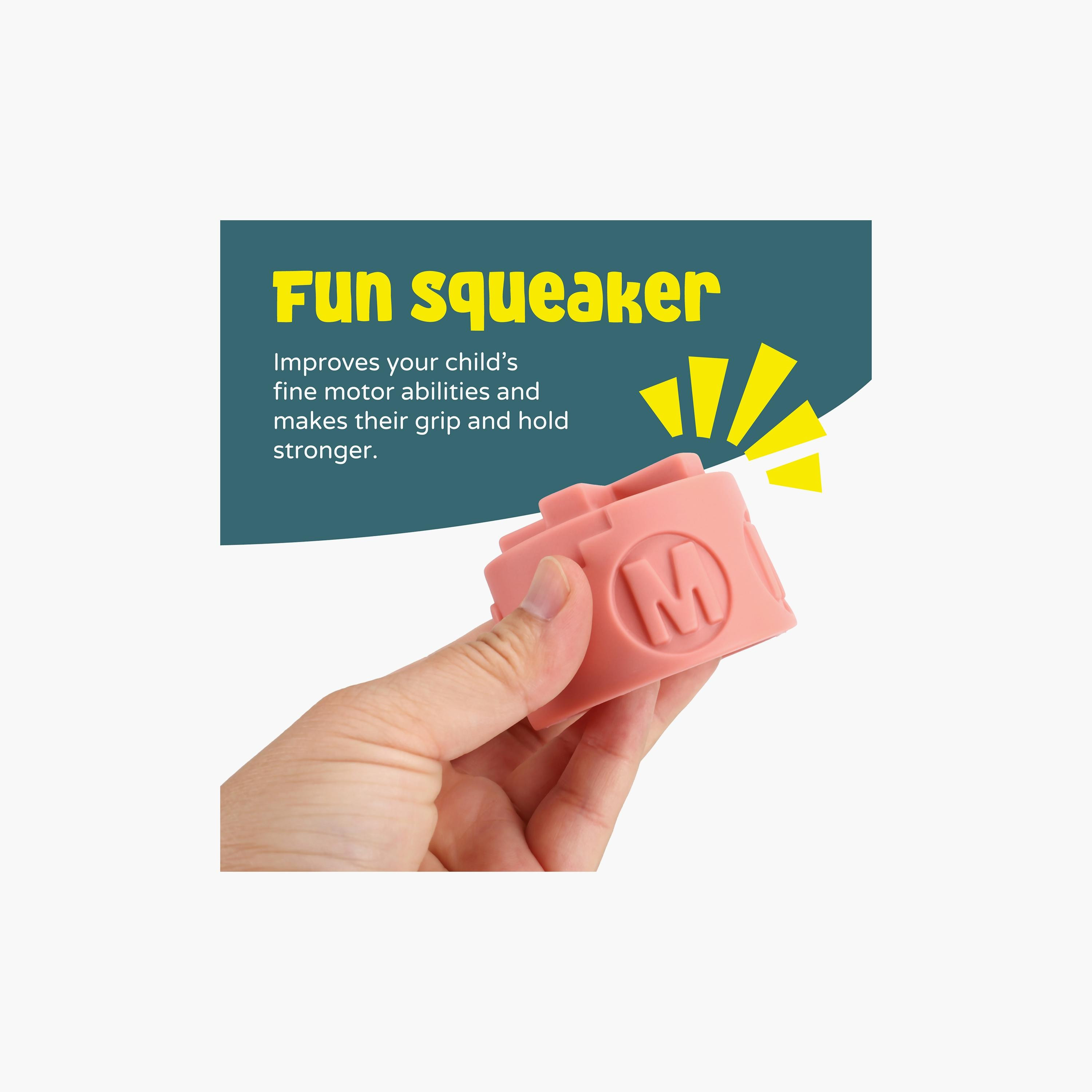ألعاب التراص تعليمية من موون-toys-babyandtoddlertoys-stackingandnestingtoys-image-3