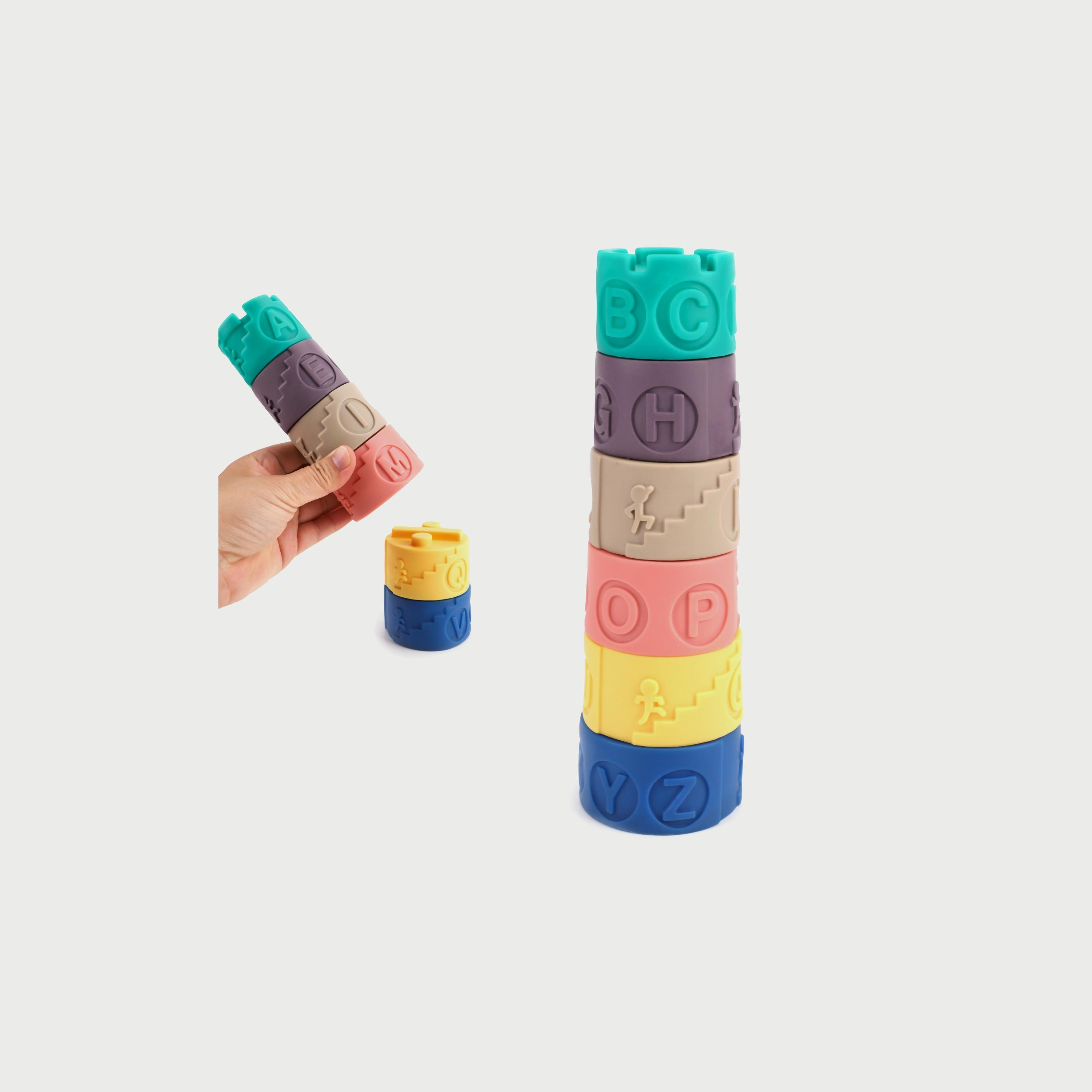 ألعاب التراص تعليمية من موون-toys-babyandtoddlertoys-stackingandnestingtoys-image-5
