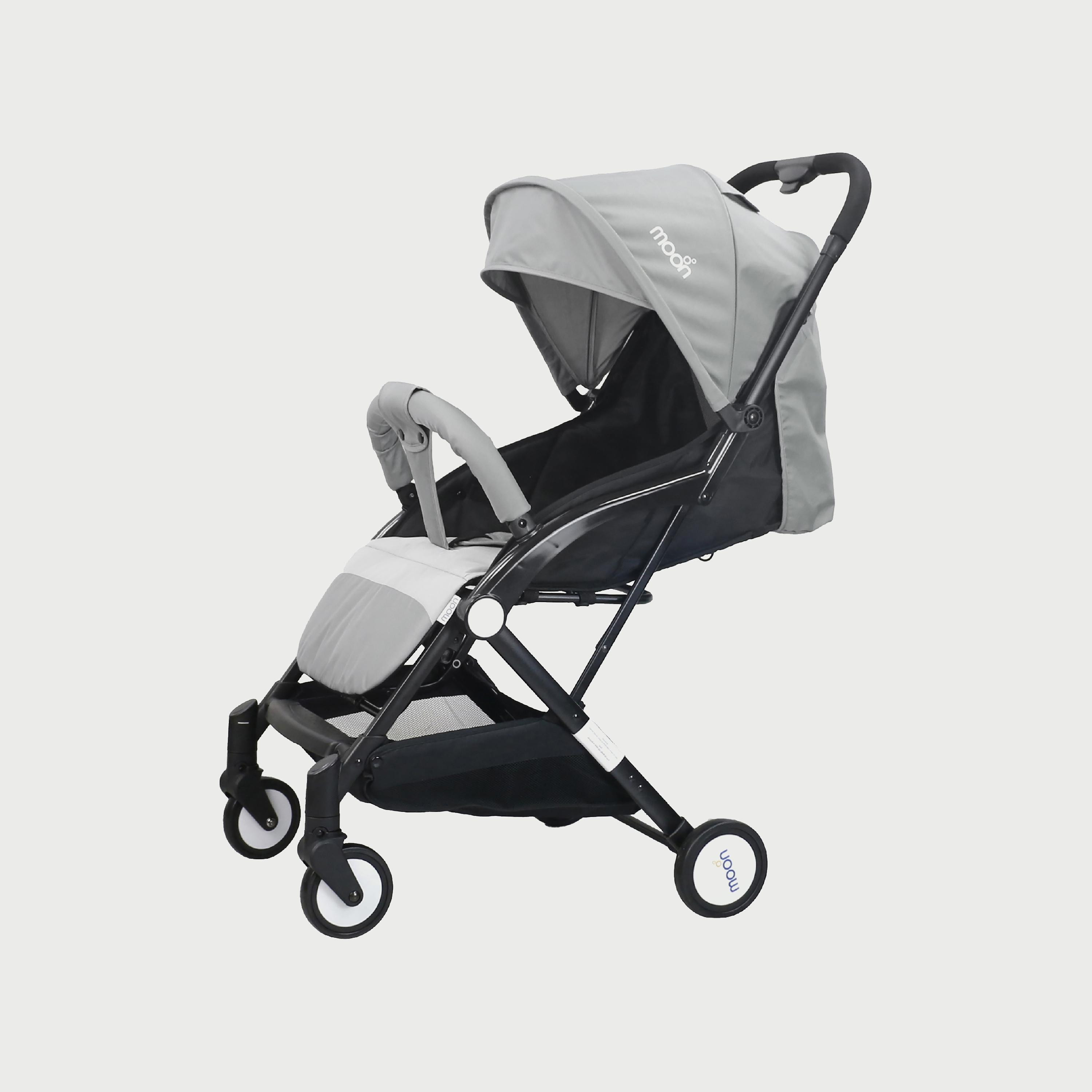 Looking for the perfect blend of style and comfort-baby-gear-strollersandprams-strollers-image-1