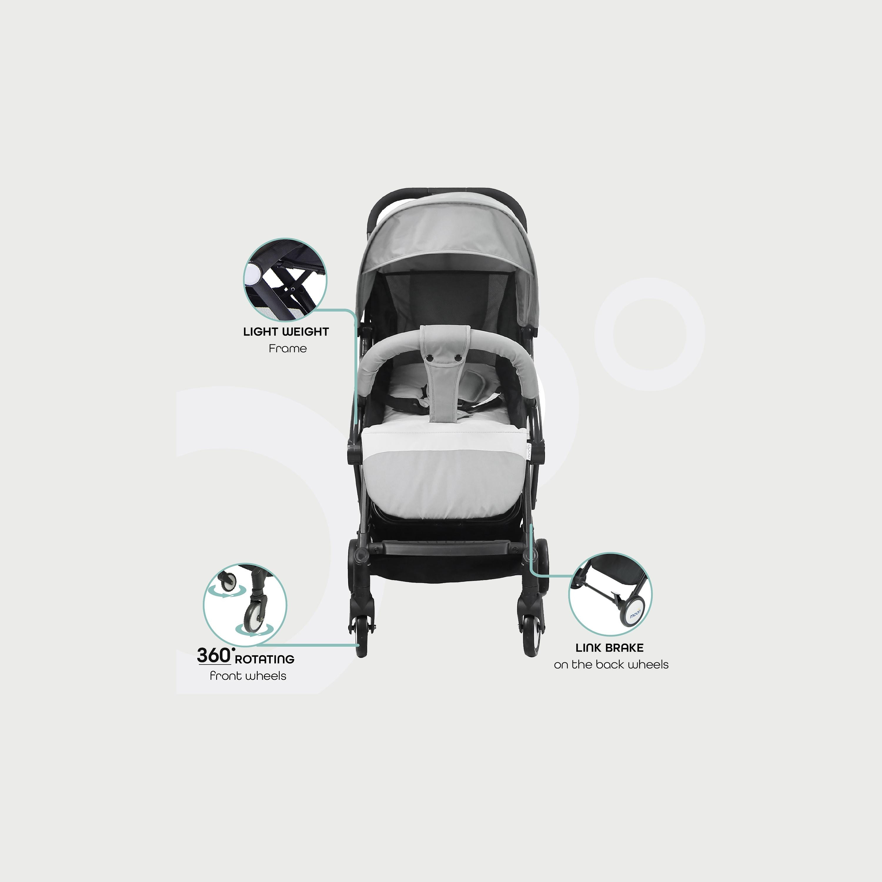 Looking for the perfect blend of style and comfort-baby-gear-strollersandprams-strollers-image-3