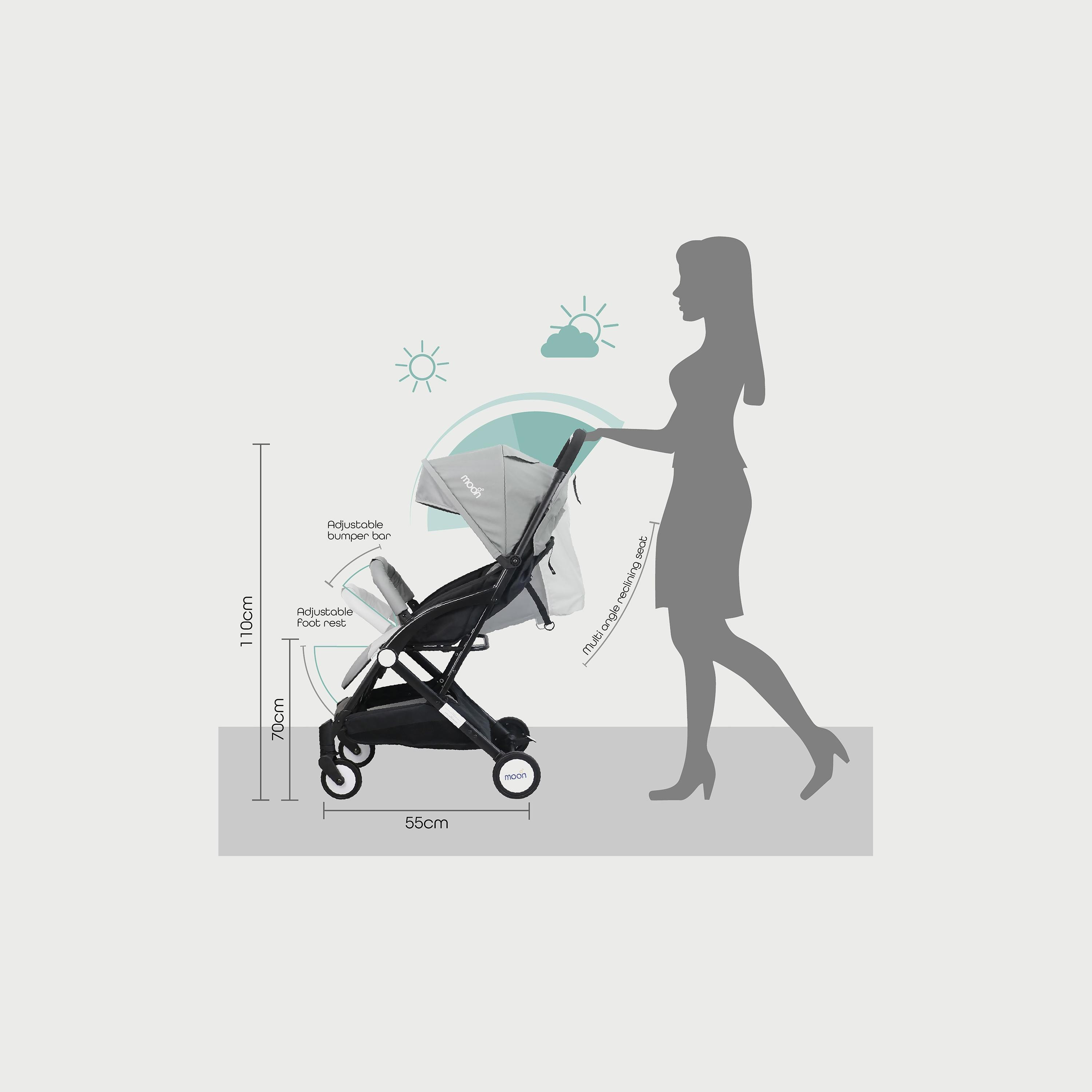 Looking for the perfect blend of style and comfort-baby-gear-strollersandprams-strollers-image-4