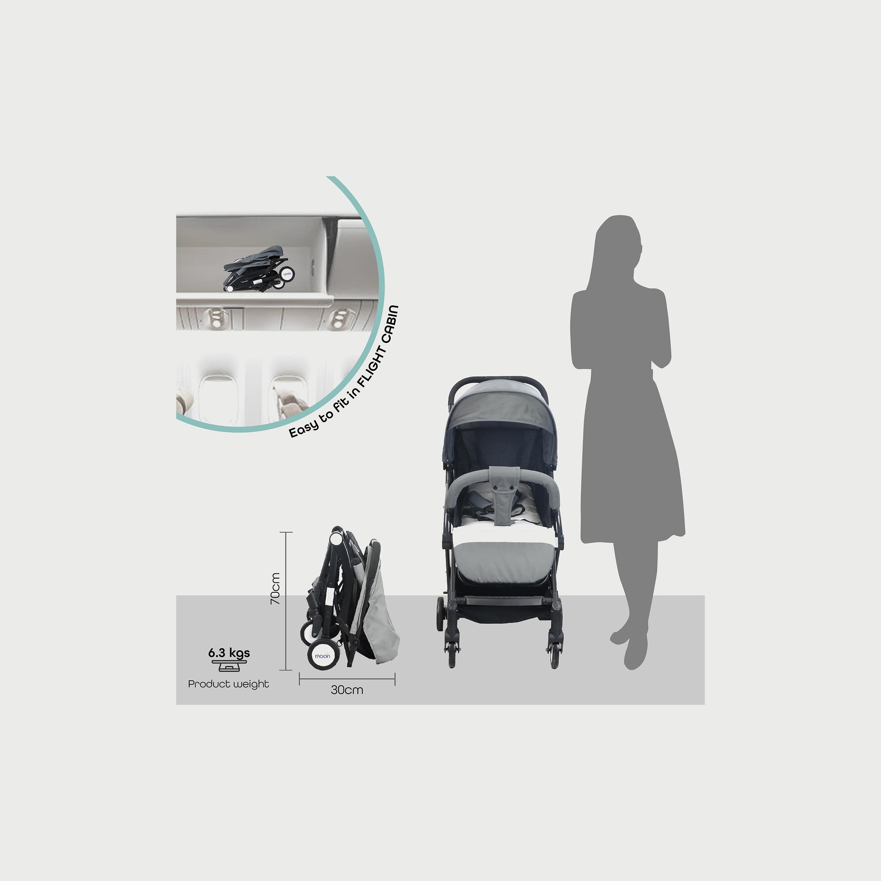 Looking for the perfect blend of style and comfort-baby-gear-strollersandprams-strollers-image-5