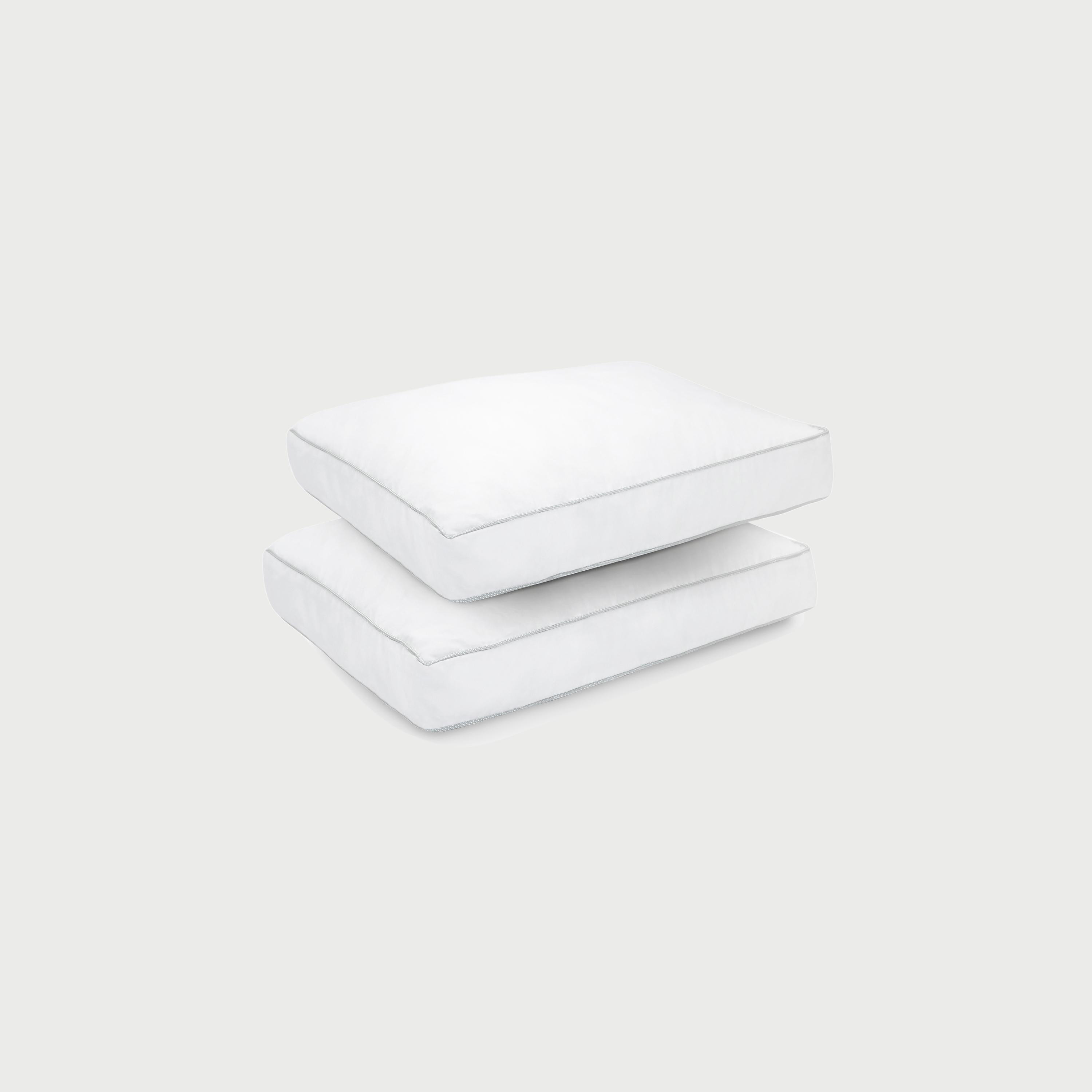 Moon 2-Piece Toddler Pillow Set (50x35)-baby-nursery-babybedding-image-1