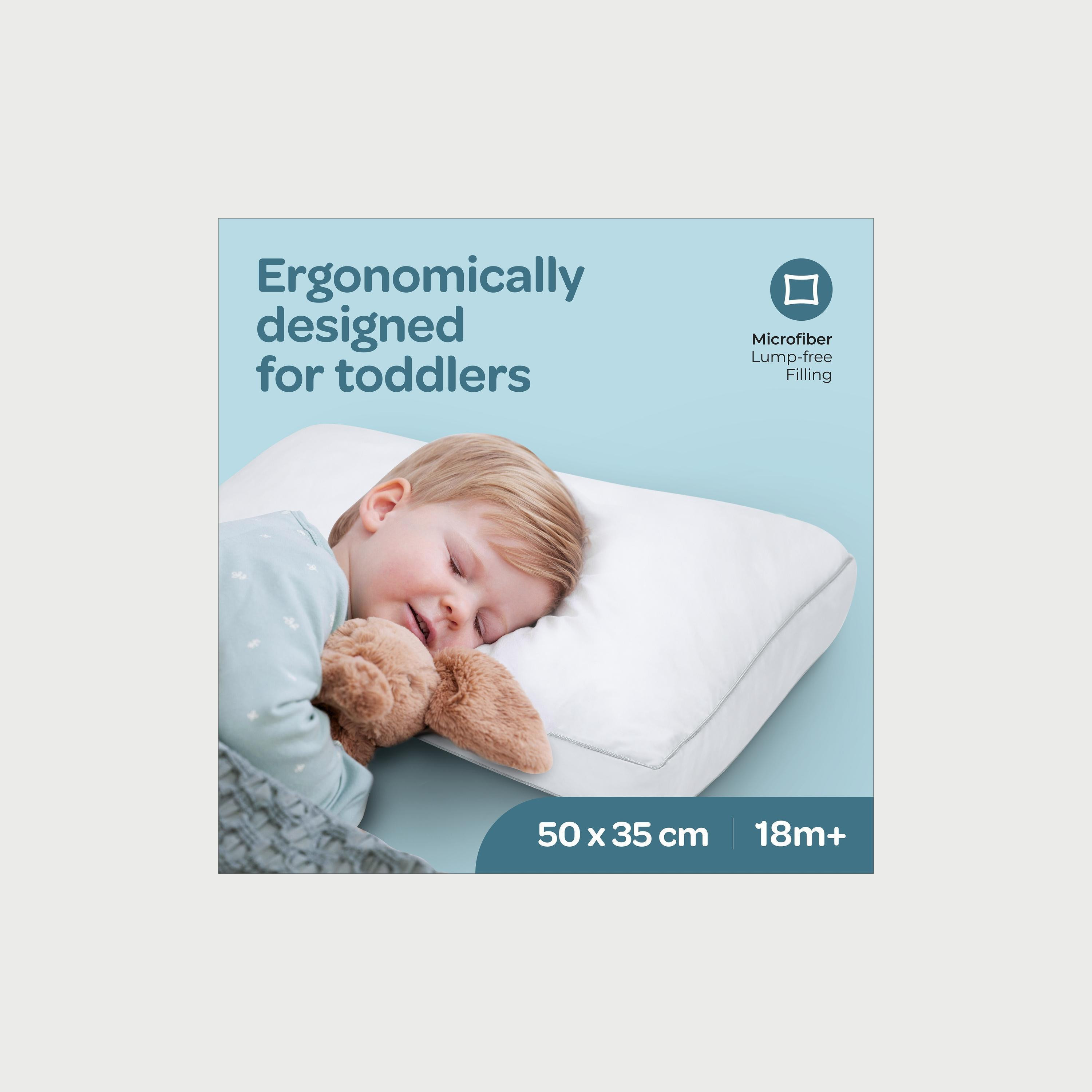 Moon 2-Piece Toddler Pillow Set (50x35)-baby-nursery-babybedding-image-2