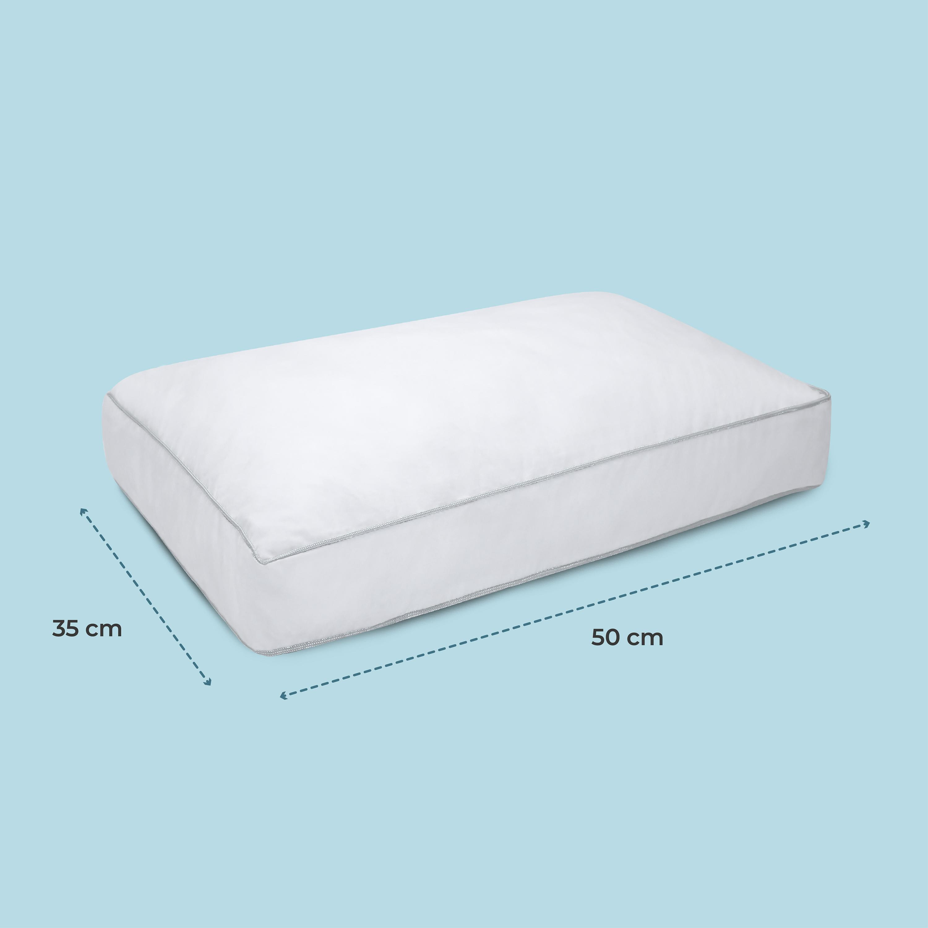 Moon 2-Piece Toddler Pillow Set (50x35)-baby-nursery-babybedding-image-6