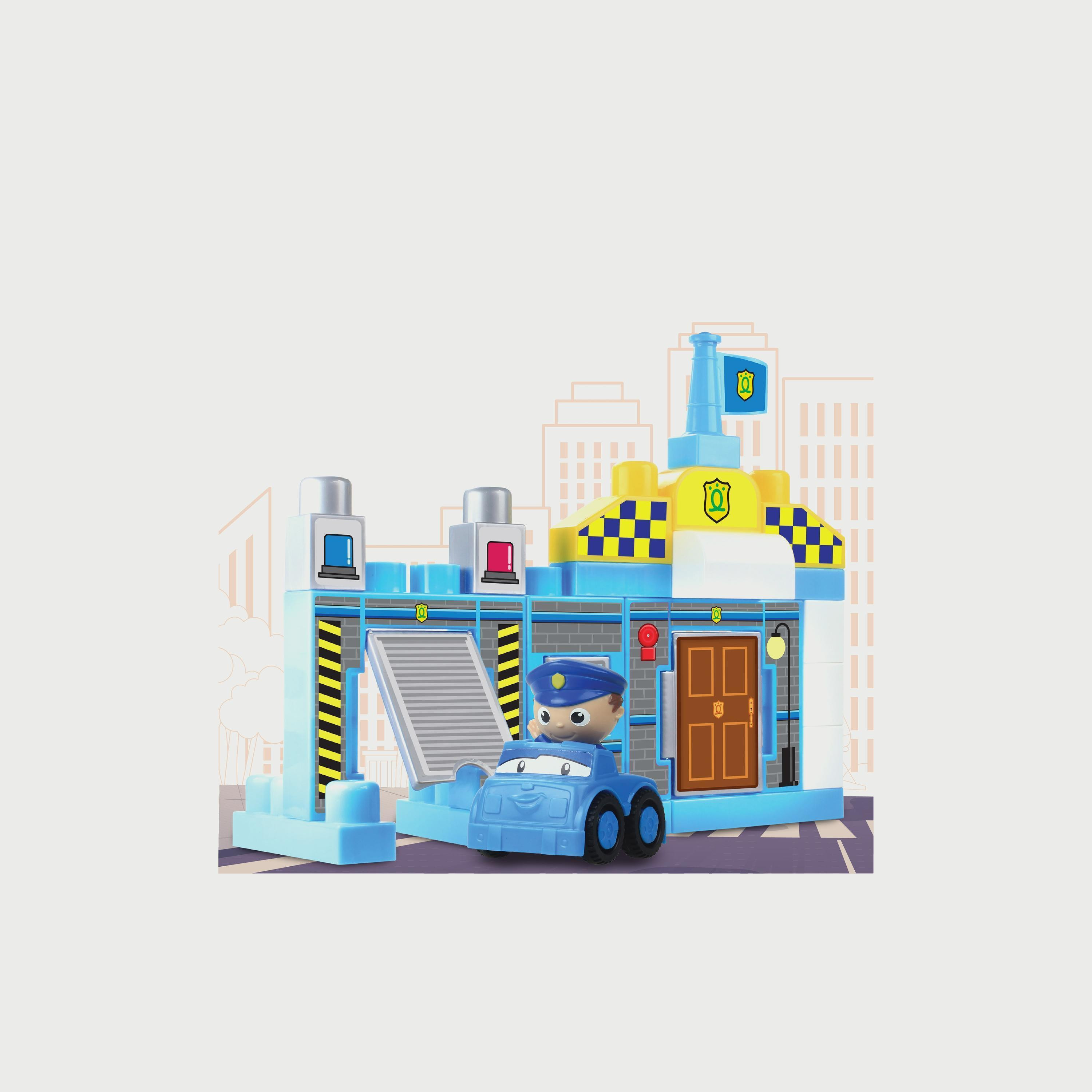 Moon 23-Piece Police Squad Set-toys-indoortoys-puzzles-image-3