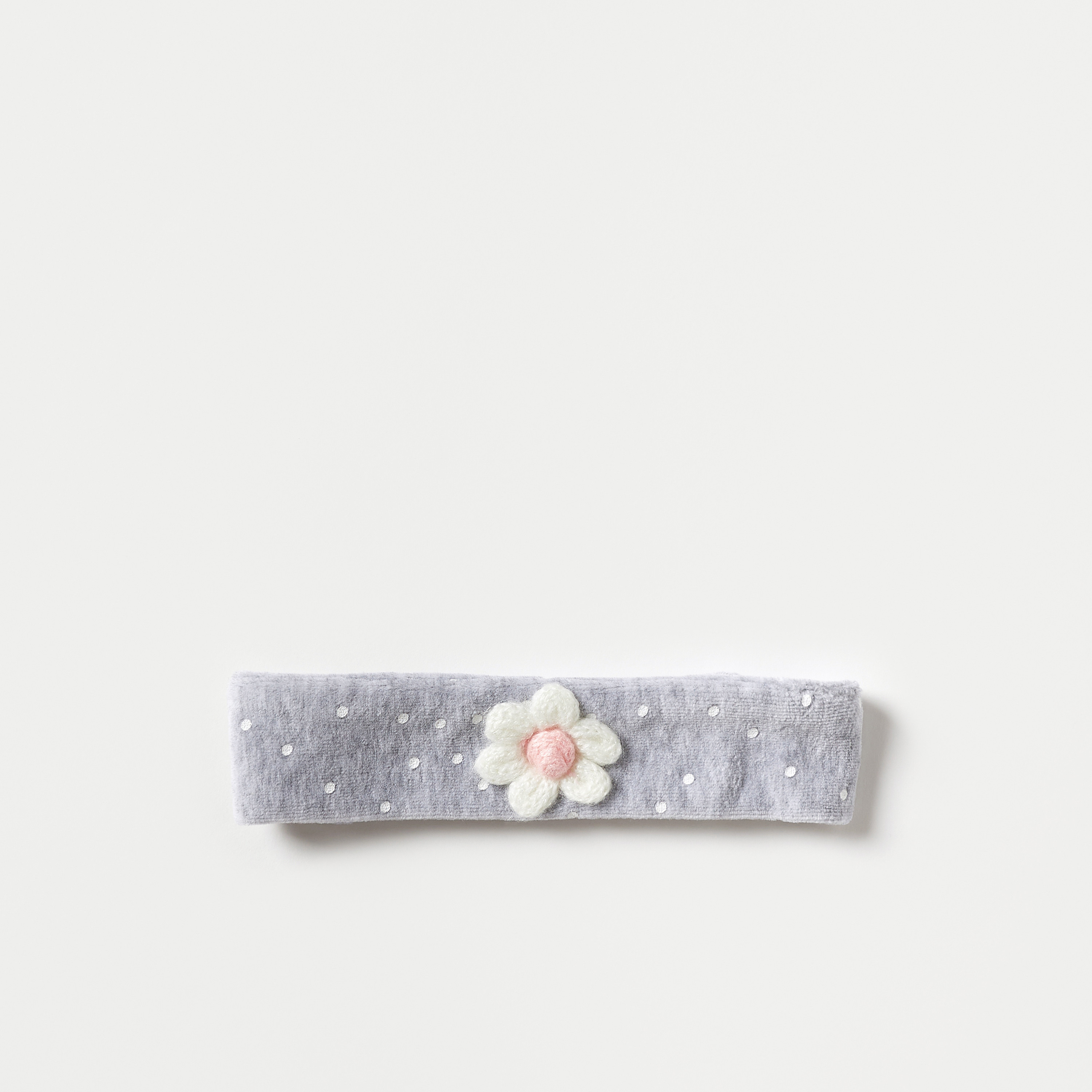 Giggles Floral Applique Headband-baby-girls-accessories-hairaccessories-image-1
