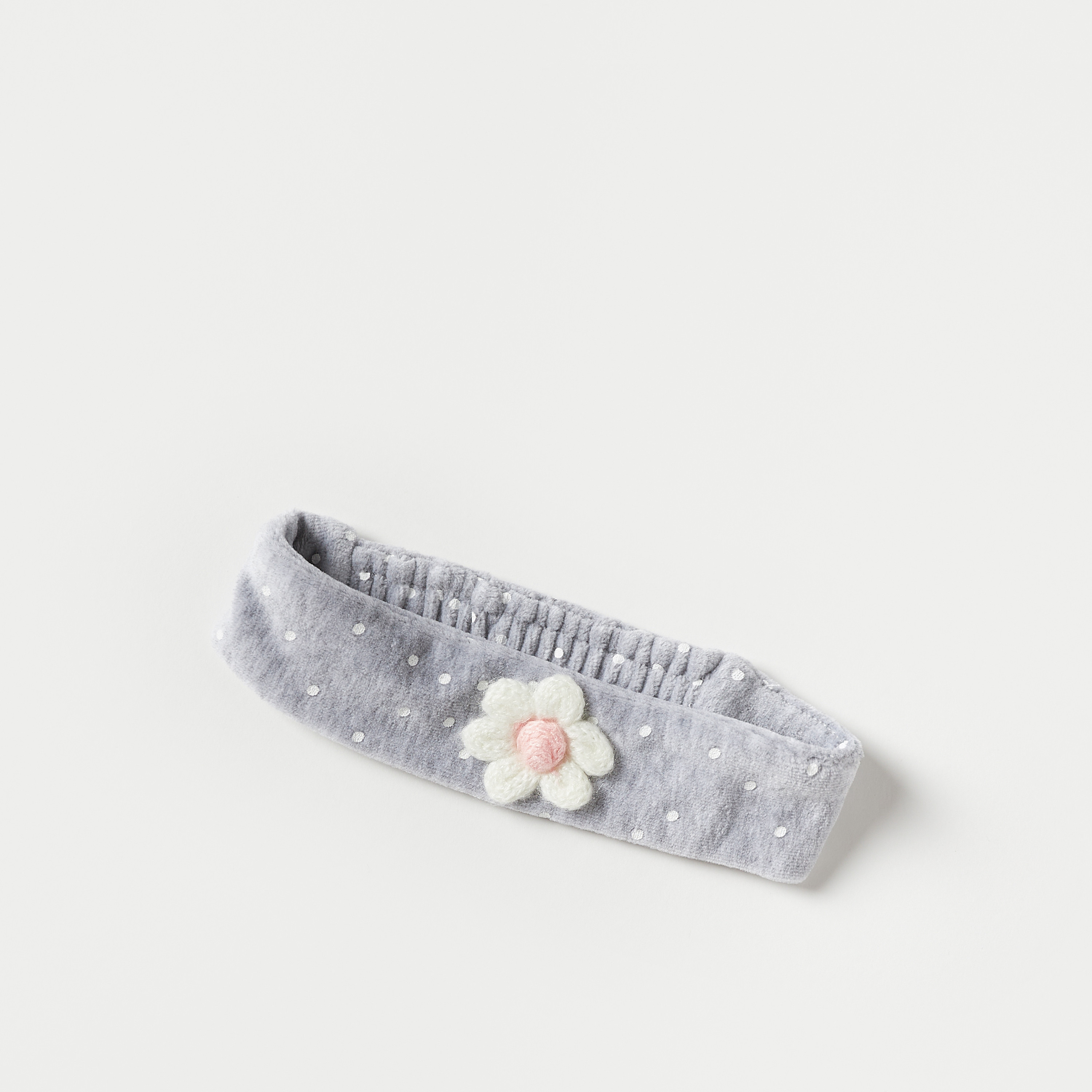 Giggles Floral Applique Headband-baby-girls-accessories-hairaccessories-image-2