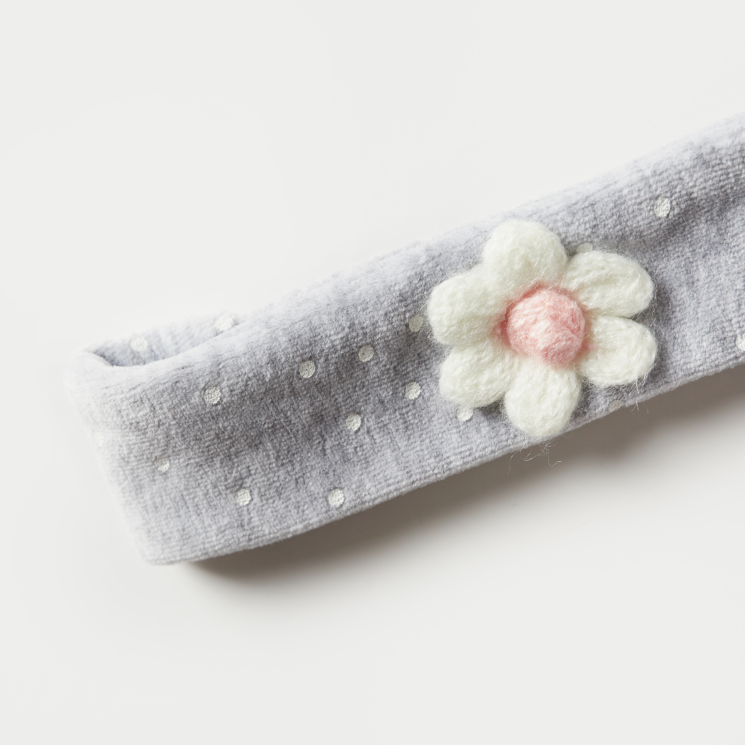 Giggles Floral Applique Headband-baby-girls-accessories-hairaccessories-image-3