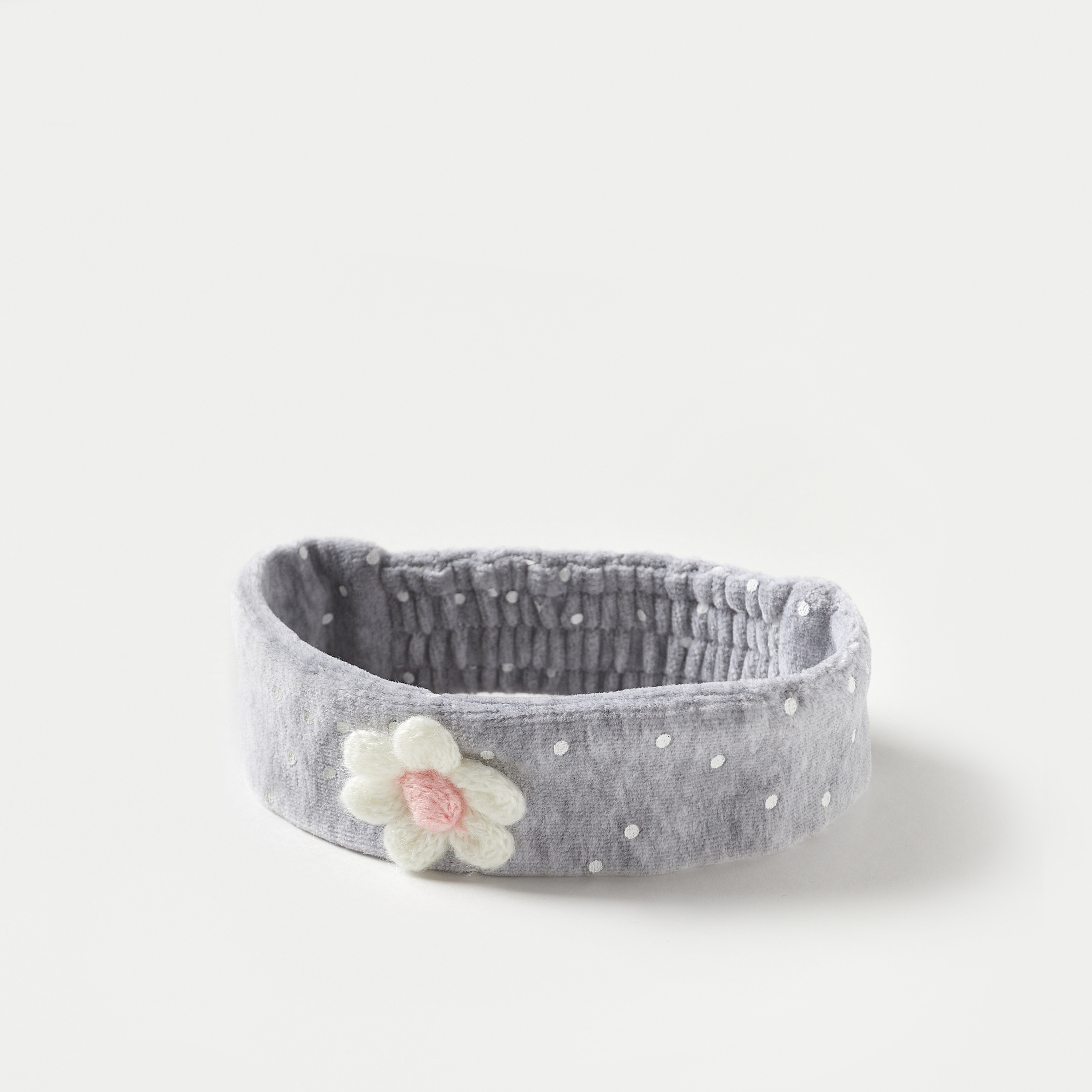 Giggles Floral Applique Headband-baby-girls-accessories-hairaccessories-image-4