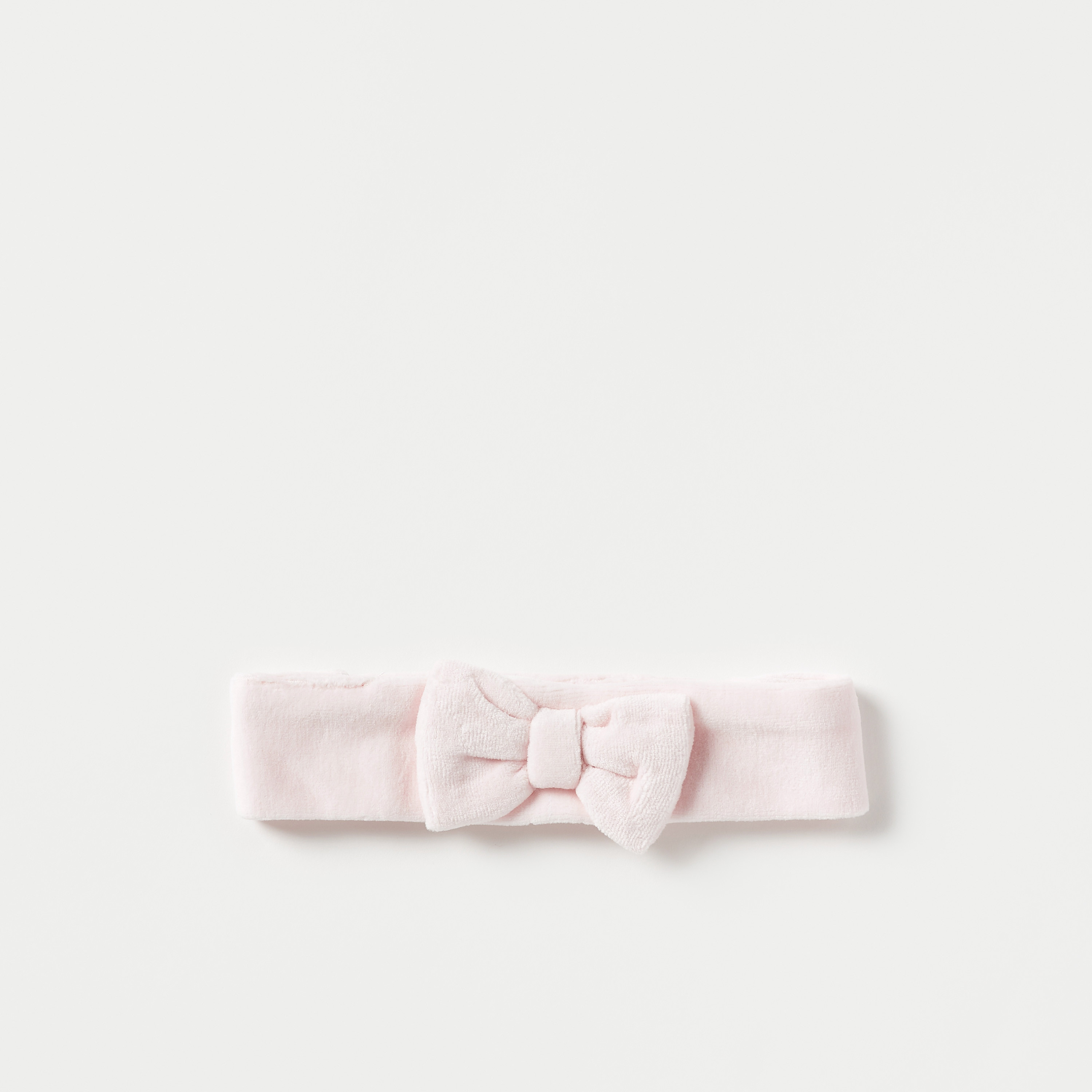 Giggles Bow Applique Headband-baby-girls-accessories-hairaccessories-image-1