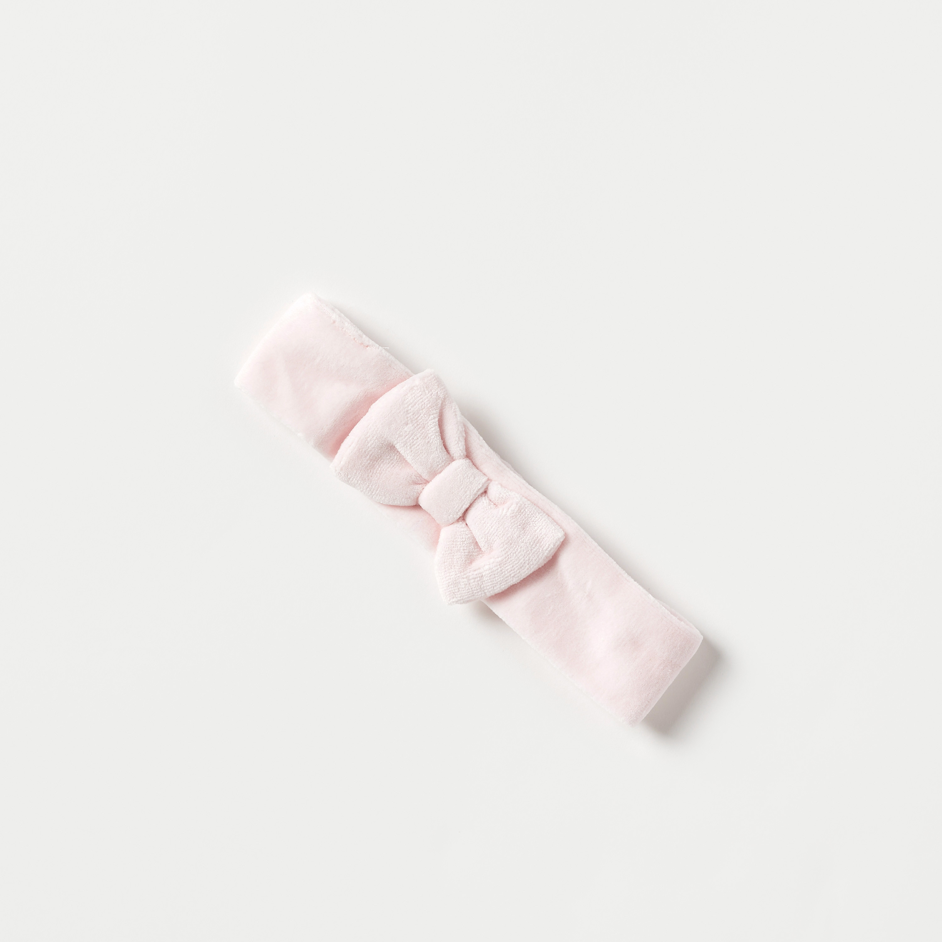 Giggles Bow Applique Headband-baby-girls-accessories-hairaccessories-image-2
