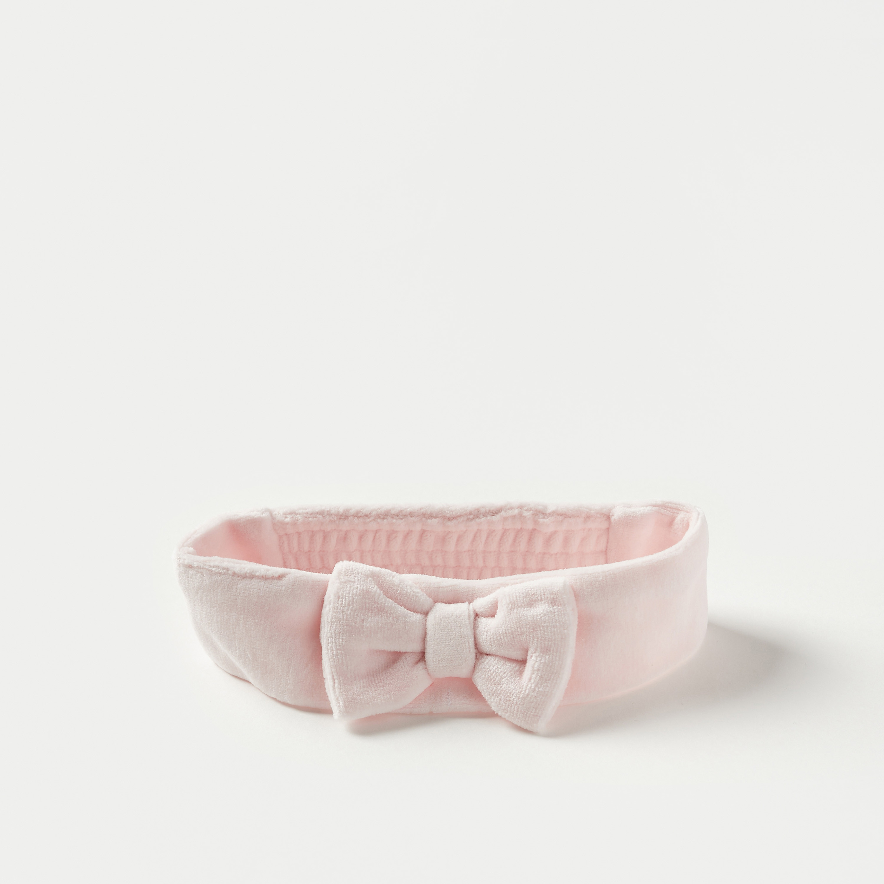 Giggles Bow Applique Headband-baby-girls-accessories-hairaccessories-image-3