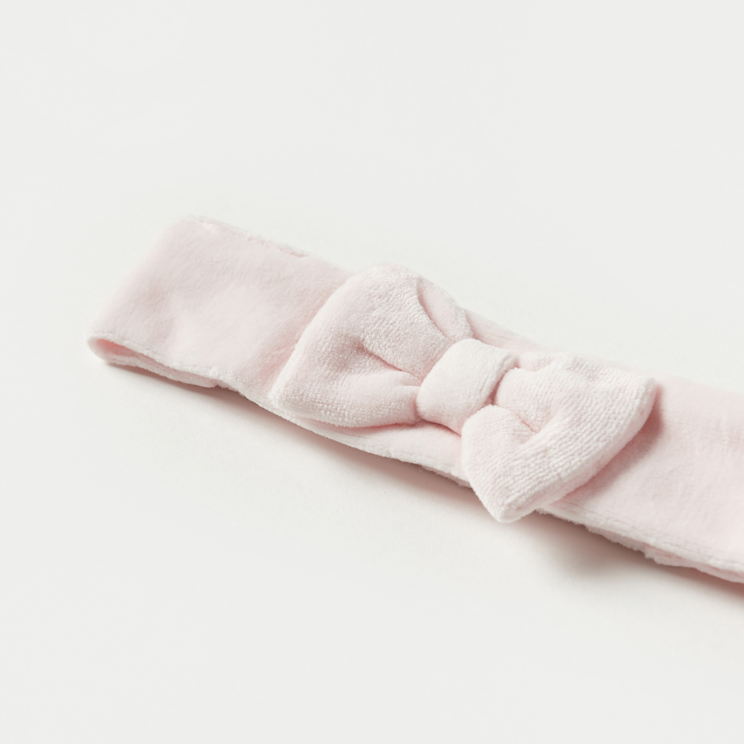Giggles Bow Applique Headband-baby-girls-accessories-hairaccessories-image-4