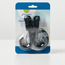 خطاف عربة مزدوج من جونيورز-baby-gear-travelaccessories-image-3