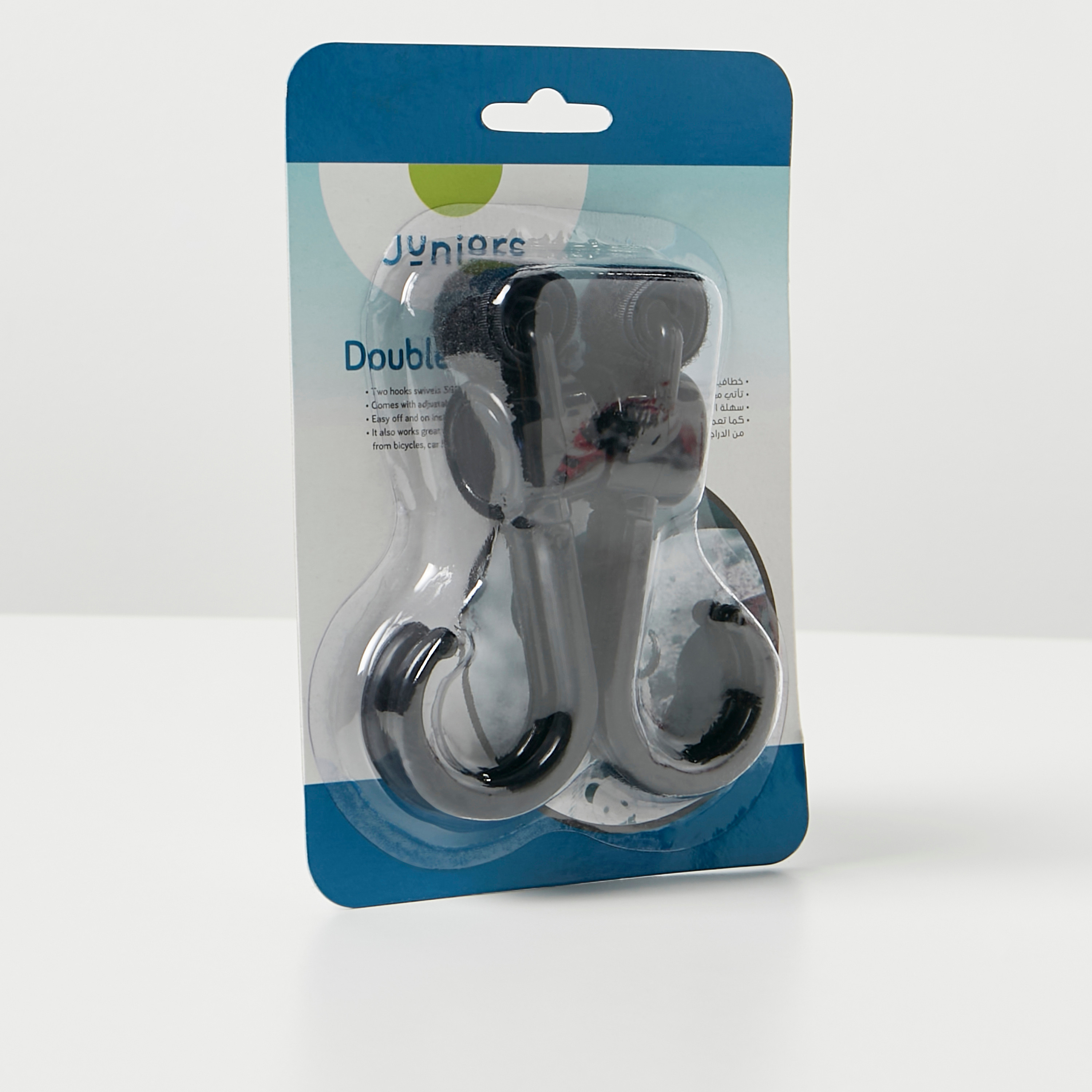 Juniors Double Stroller Hook-baby-gear-travelaccessories-image-2
