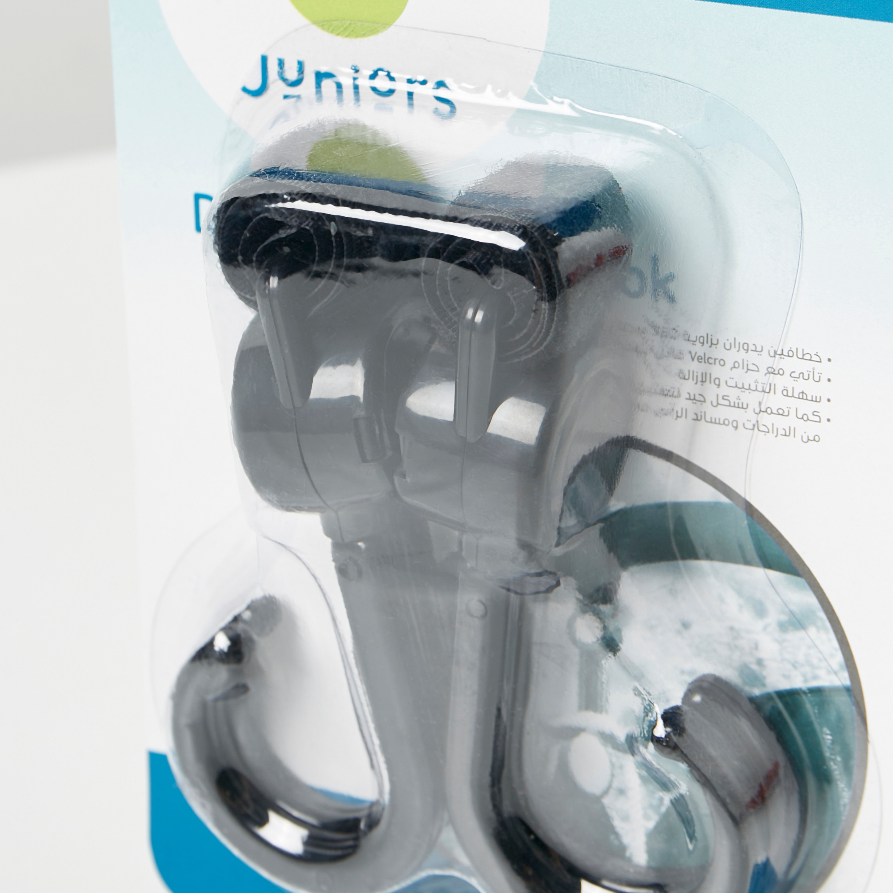 Juniors Double Stroller Hook-baby-gear-travelaccessories-image-3