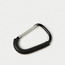 Juniors Multi-Functional Stroller Hook with Foam Handle-baby-gear-strollersandprams-accessories-image-1
