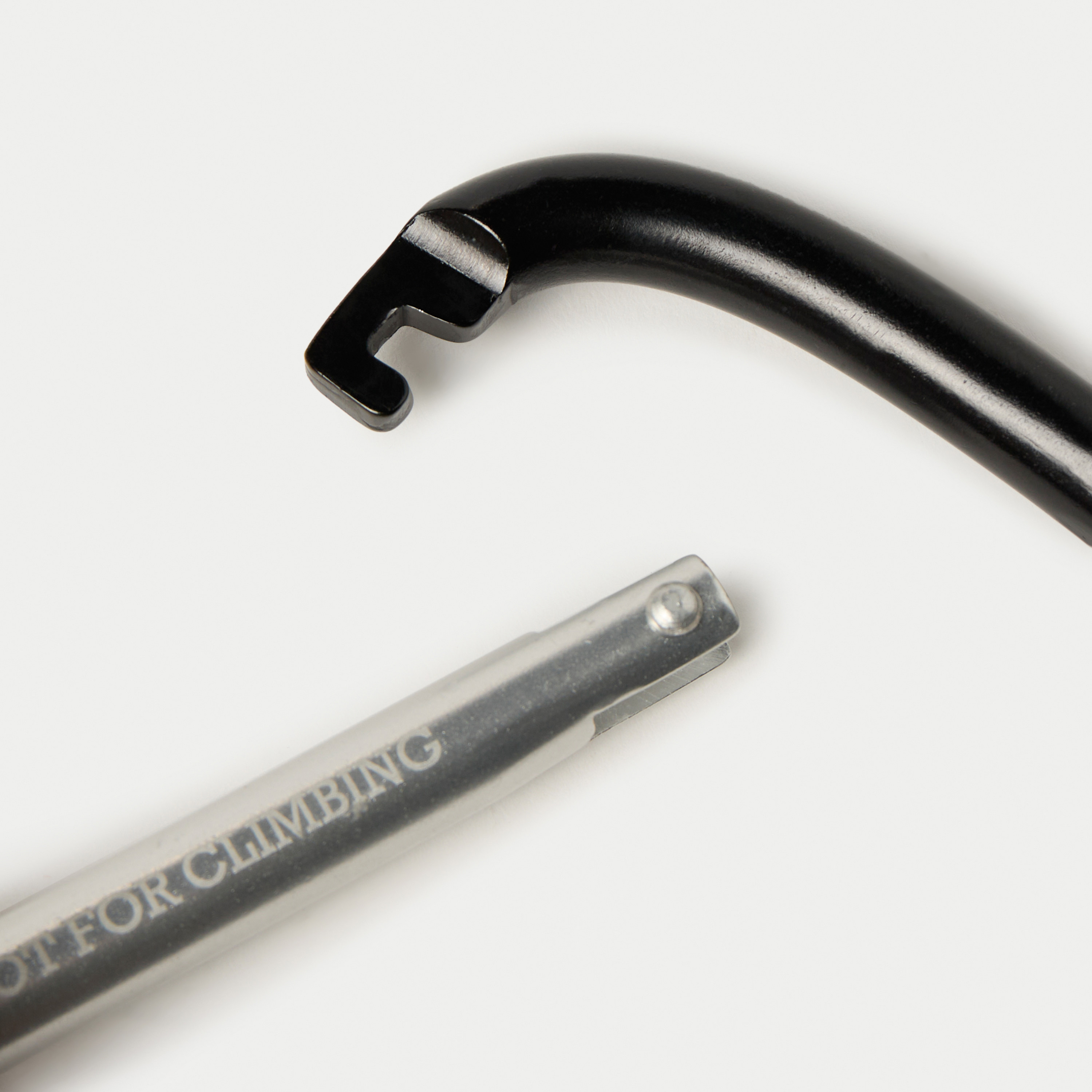 Juniors Multi-Functional Stroller Hook with Foam Handle-baby-gear-strollersandprams-accessories-image-2