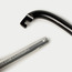 Juniors Multi-Functional Stroller Hook with Foam Handle-baby-gear-strollersandprams-accessories-image-2