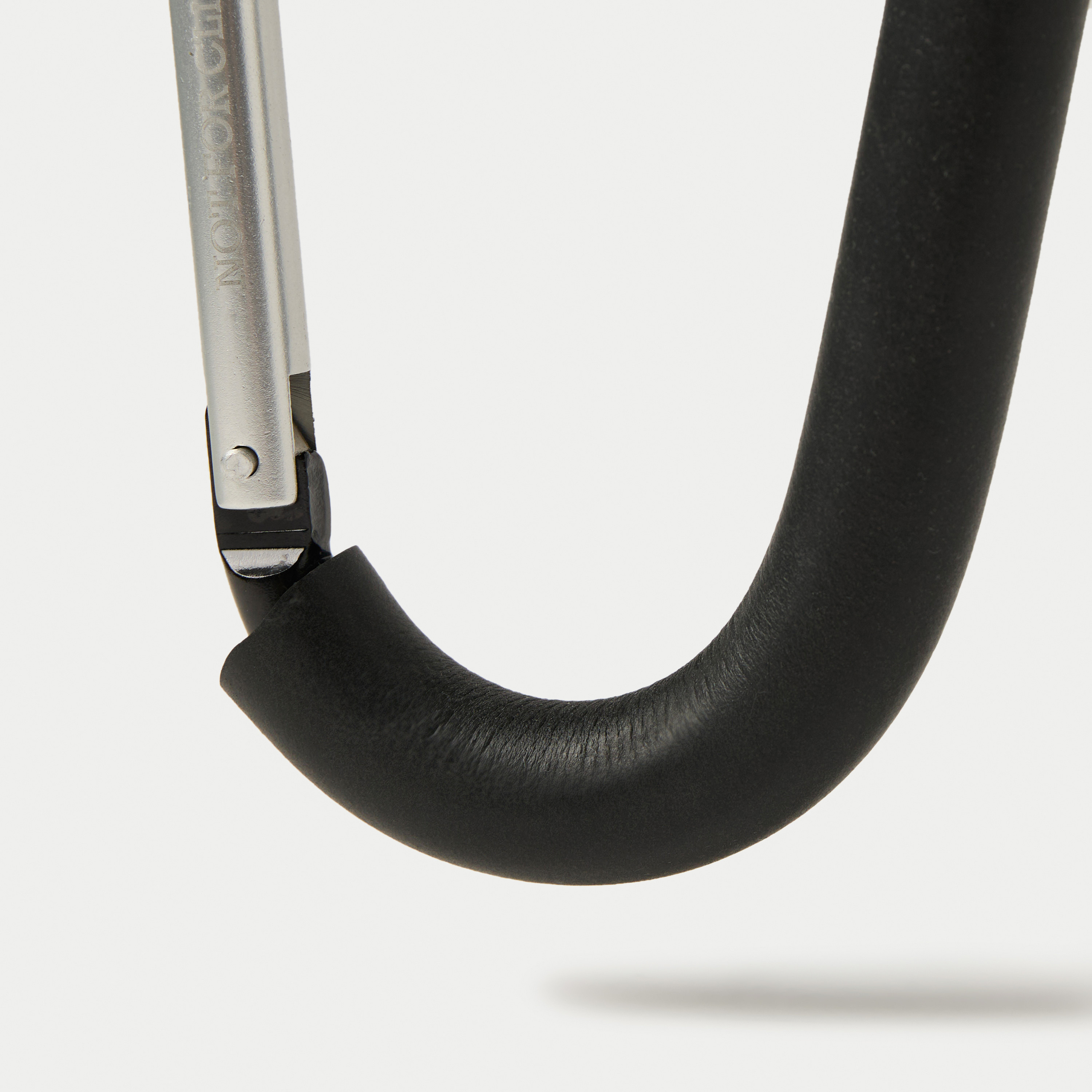 Juniors Multi-Functional Stroller Hook with Foam Handle-baby-gear-strollersandprams-accessories-image-3