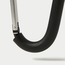 Juniors Multi-Functional Stroller Hook with Foam Handle-baby-gear-strollersandprams-accessories-image-3