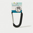 Juniors Multi-Functional Stroller Hook with Foam Handle-baby-gear-strollersandprams-accessories-image-4