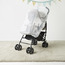 شبكة ناموسية لعربة الأطفال من جونيورز-baby-gear-strollersandprams-accessories-image-7