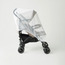 شبكة ناموسية لعربة الأطفال من جونيورز-baby-gear-strollersandprams-accessories-image-5