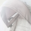 شبكة ناموسية لعربة الأطفال من جونيورز-baby-gear-strollersandprams-accessories-image-4