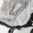 شبكة ناموسية لعربة الأطفال من جونيورز-baby-gear-strollersandprams-accessories-image-3