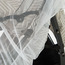 شبكة ناموسية لعربة الأطفال من جونيورز-baby-gear-strollersandprams-accessories-image-2
