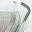 شبكة ناموسية لعربة الأطفال من جونيورز-baby-gear-strollersandprams-accessories-image-1