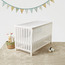 Juniors Mosquito Net-baby-nursery-furniture-cribsandbeds-cribaccessories-image-1