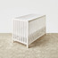 Juniors Mosquito Net-baby-nursery-furniture-cribsandbeds-cribaccessories-image-2