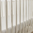 Juniors Mosquito Net-baby-nursery-furniture-cribsandbeds-cribaccessories-image-4