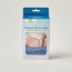 Juniors Mosquito Net-baby-nursery-furniture-cribsandbeds-cribaccessories-image-5