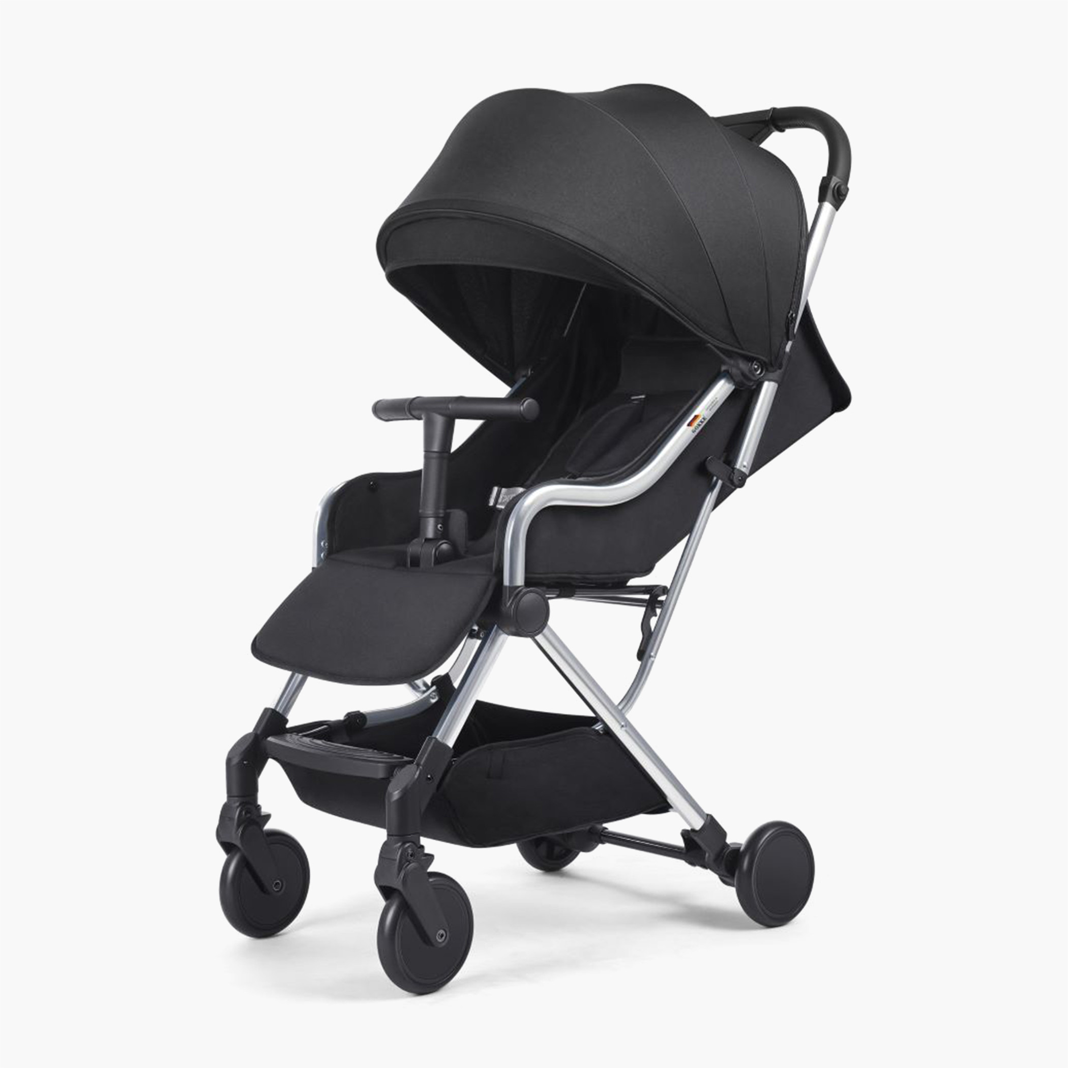 Gokke stroller cheap