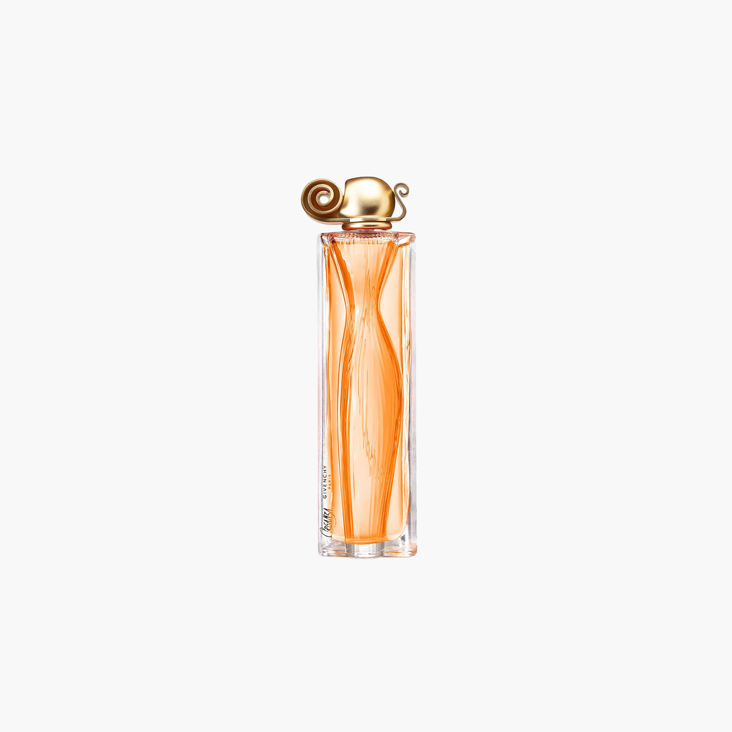 Givenchy Organza Eau De Parfum Spray for Women - 100 ml-beautyandpersonalcare-fragrance-women-image-1