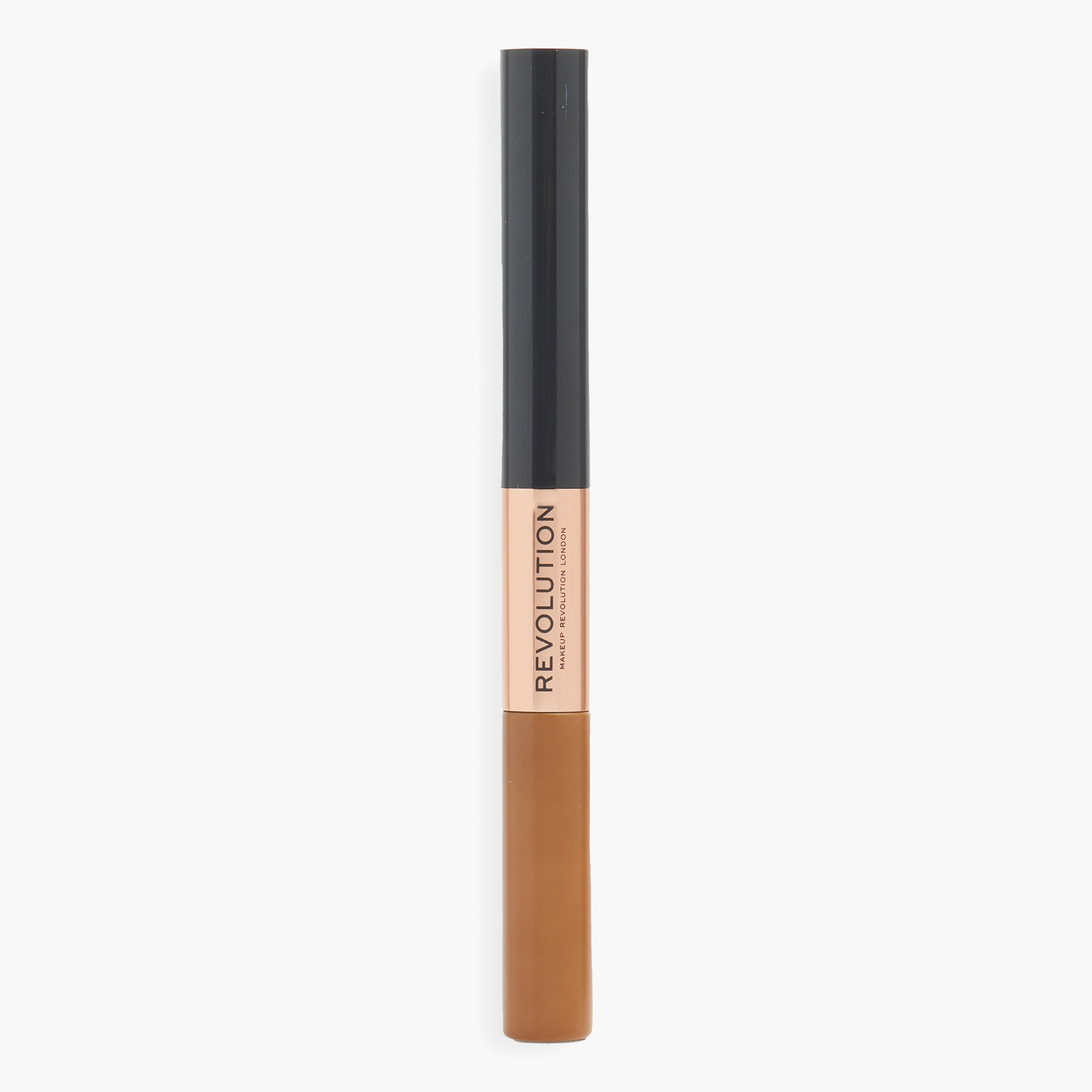 Makeup Revolution Colour Adapt Brow Tint-beautyandpersonalcare-makeup-eyes-eyebrows-image-2