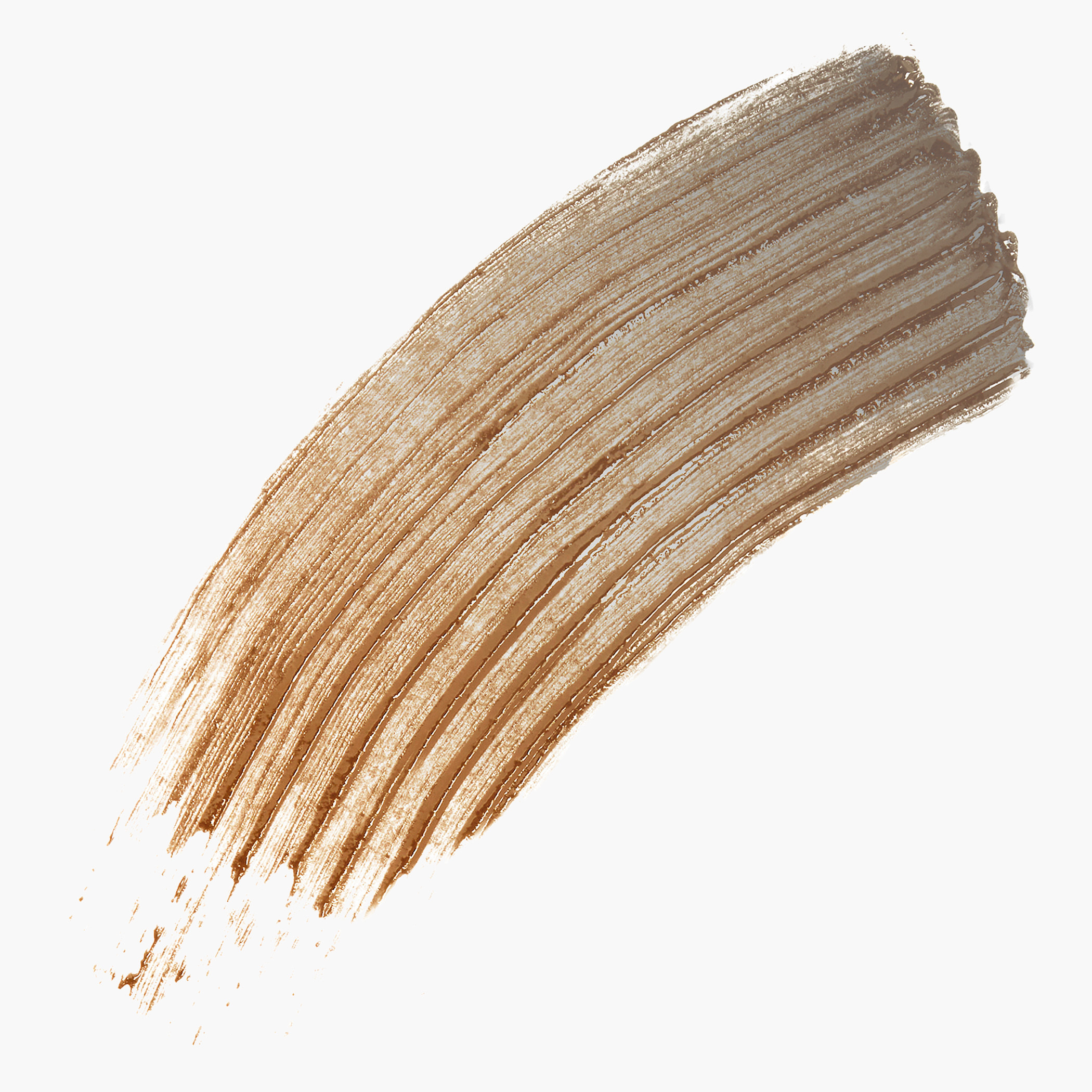 Makeup Revolution Colour Adapt Brow Tint-beautyandpersonalcare-makeup-eyes-eyebrows-image-4