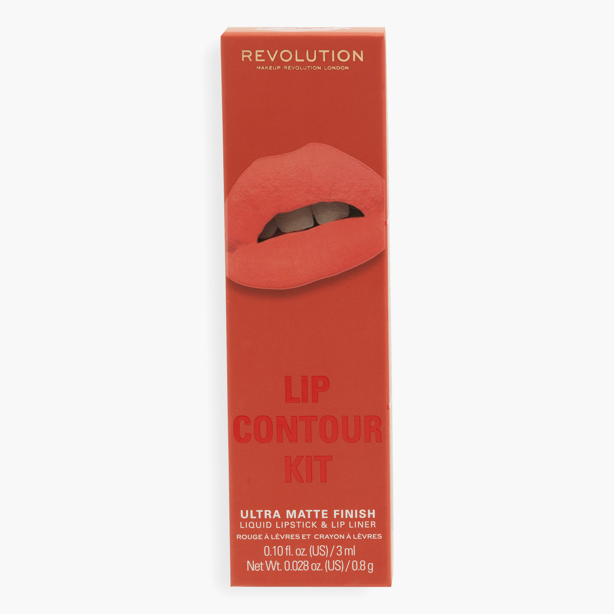 Makeup Revolution Lip Contour Kit-beautyandpersonalcare-makeup-lips-lipglossesandbalms-image-1