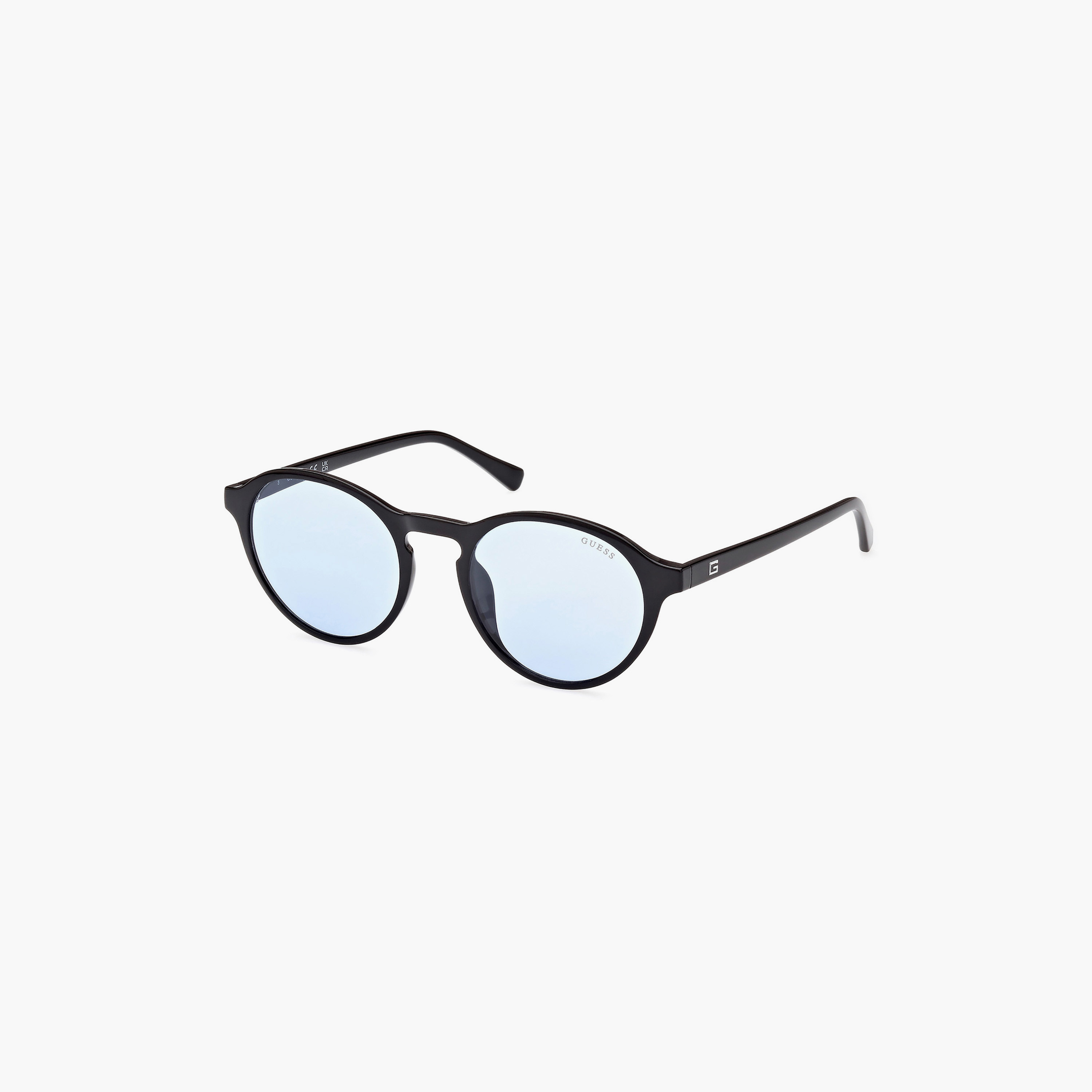 Guess sunglasses outlet online