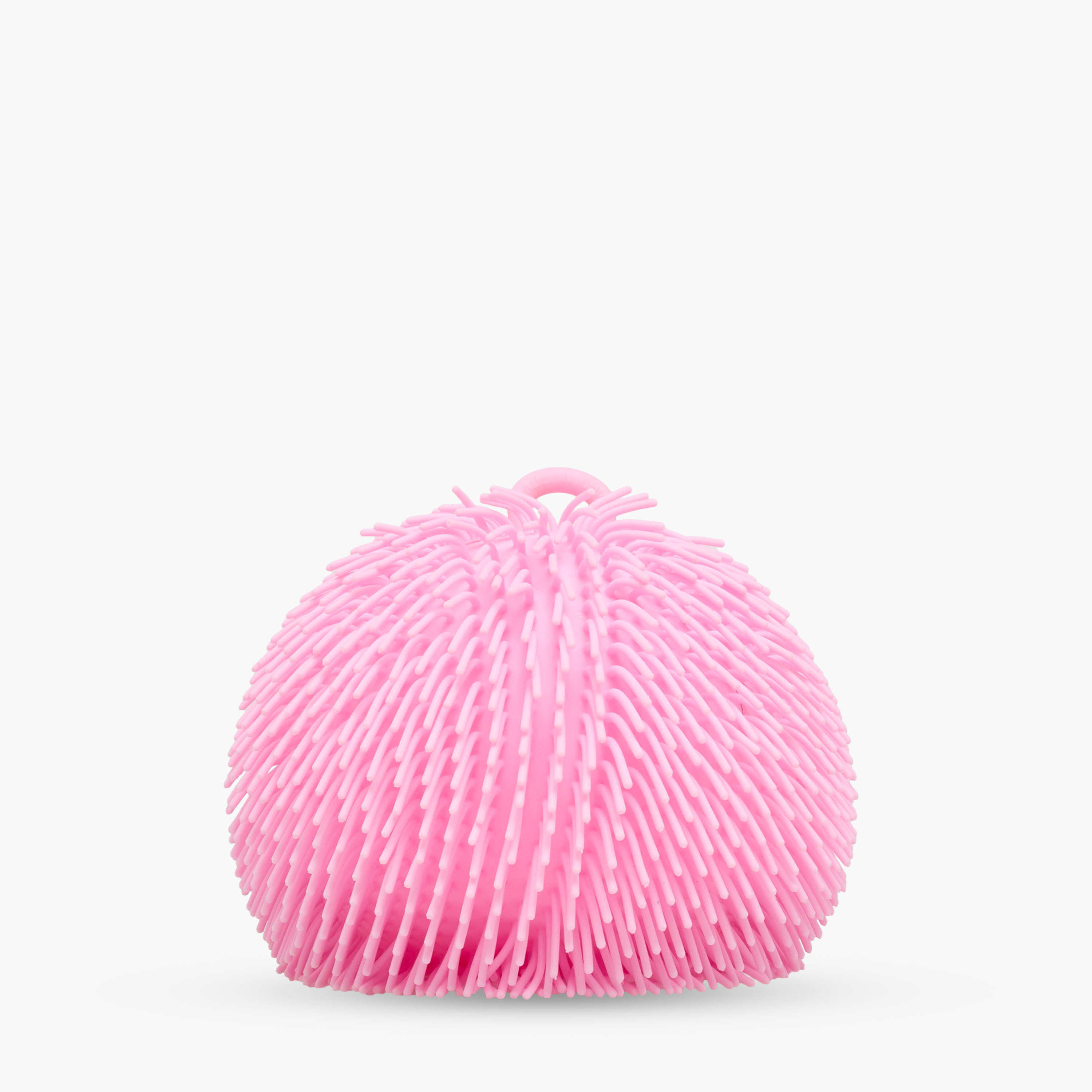 Findz Squishy Stress Ballsstress Ball-toys-blocksandpuzzles-image-1
