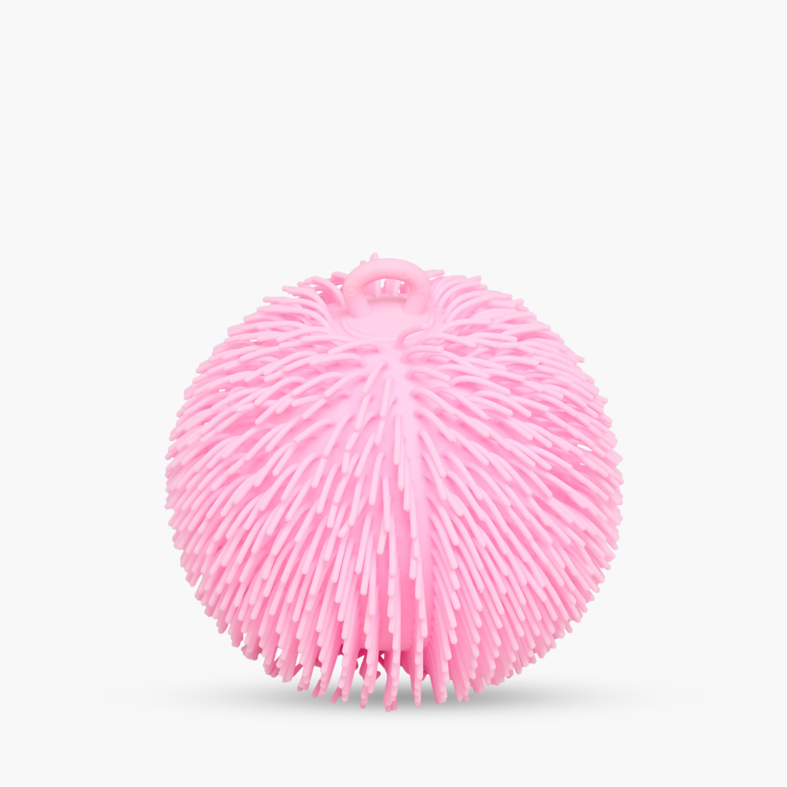 Findz Squishy Stress Ballsstress Ball-toys-blocksandpuzzles-image-2