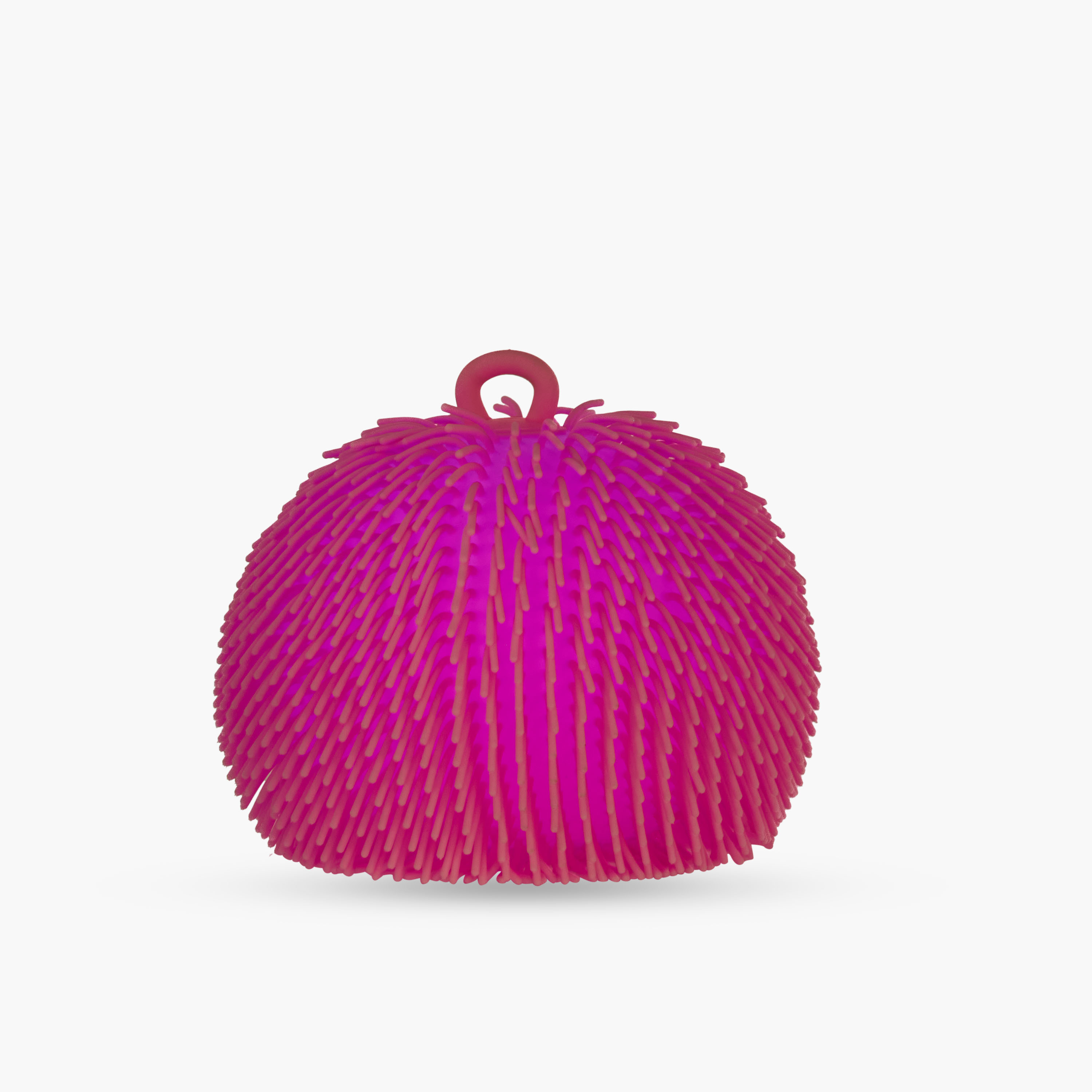 Findz Squishy Stress Ballsstress Ball-toys-blocksandpuzzles-image-5