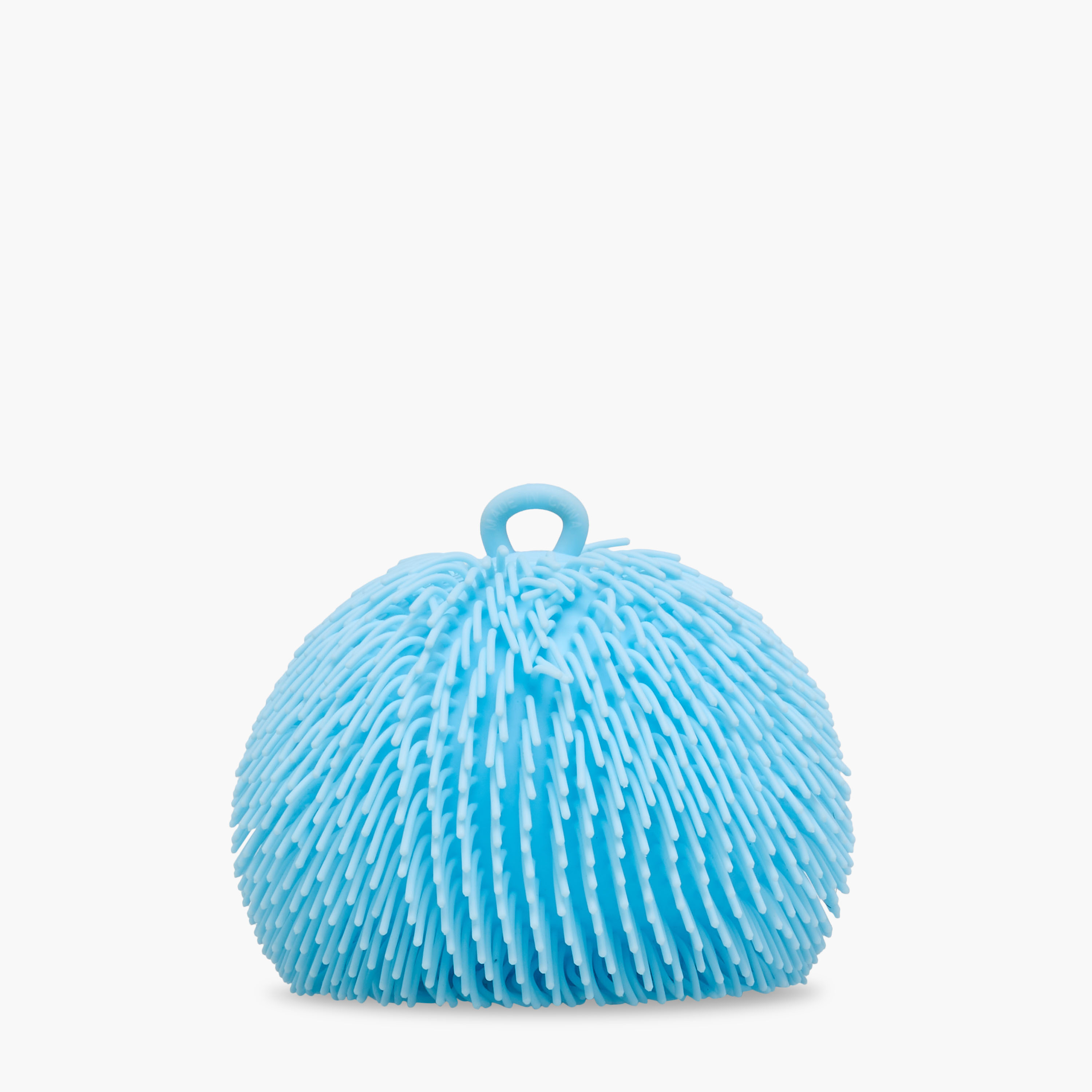 Findz Squishy Stress Ballsstress Ball-toys-blocksandpuzzles-image-1